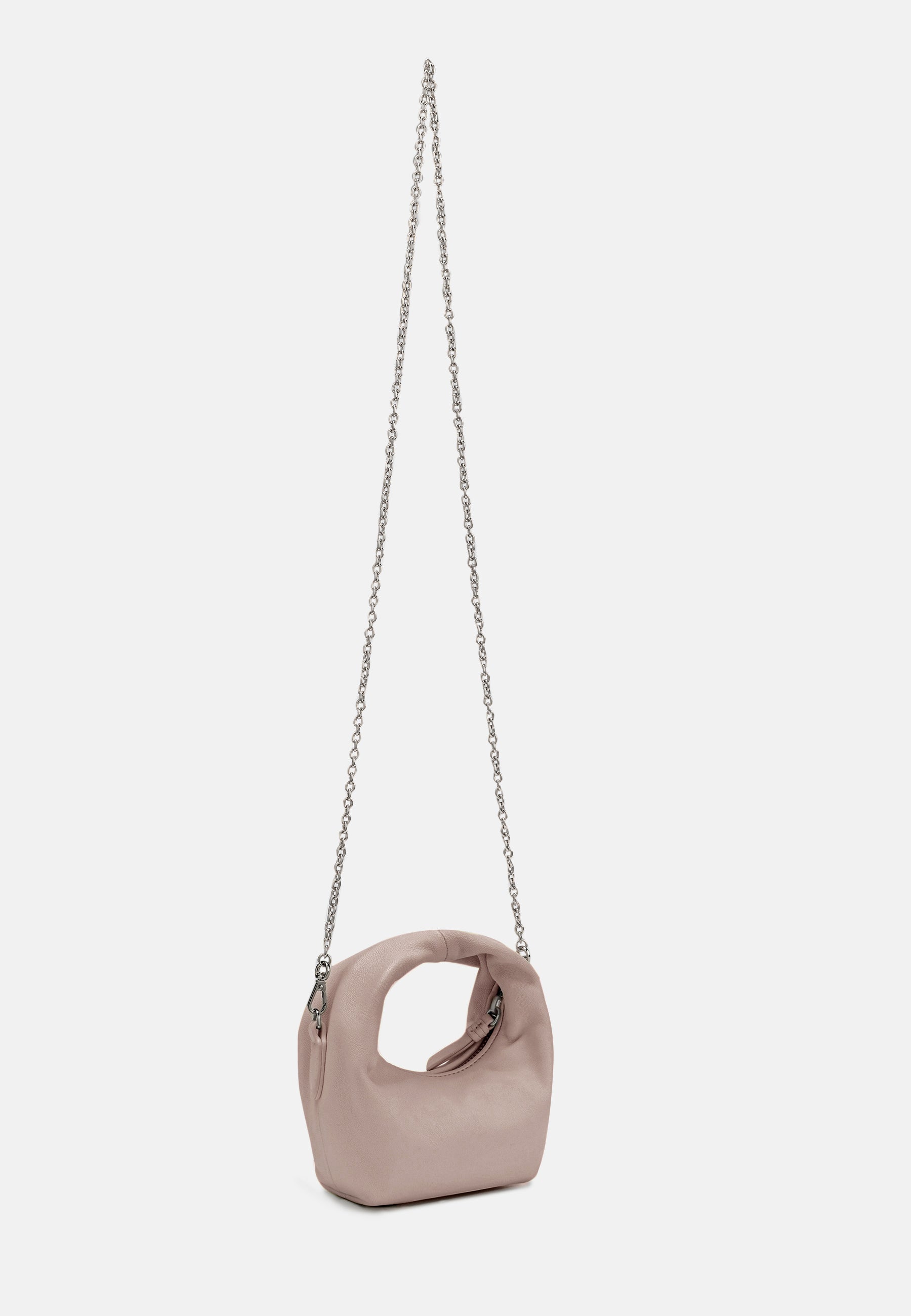GRETA NANO SILKY