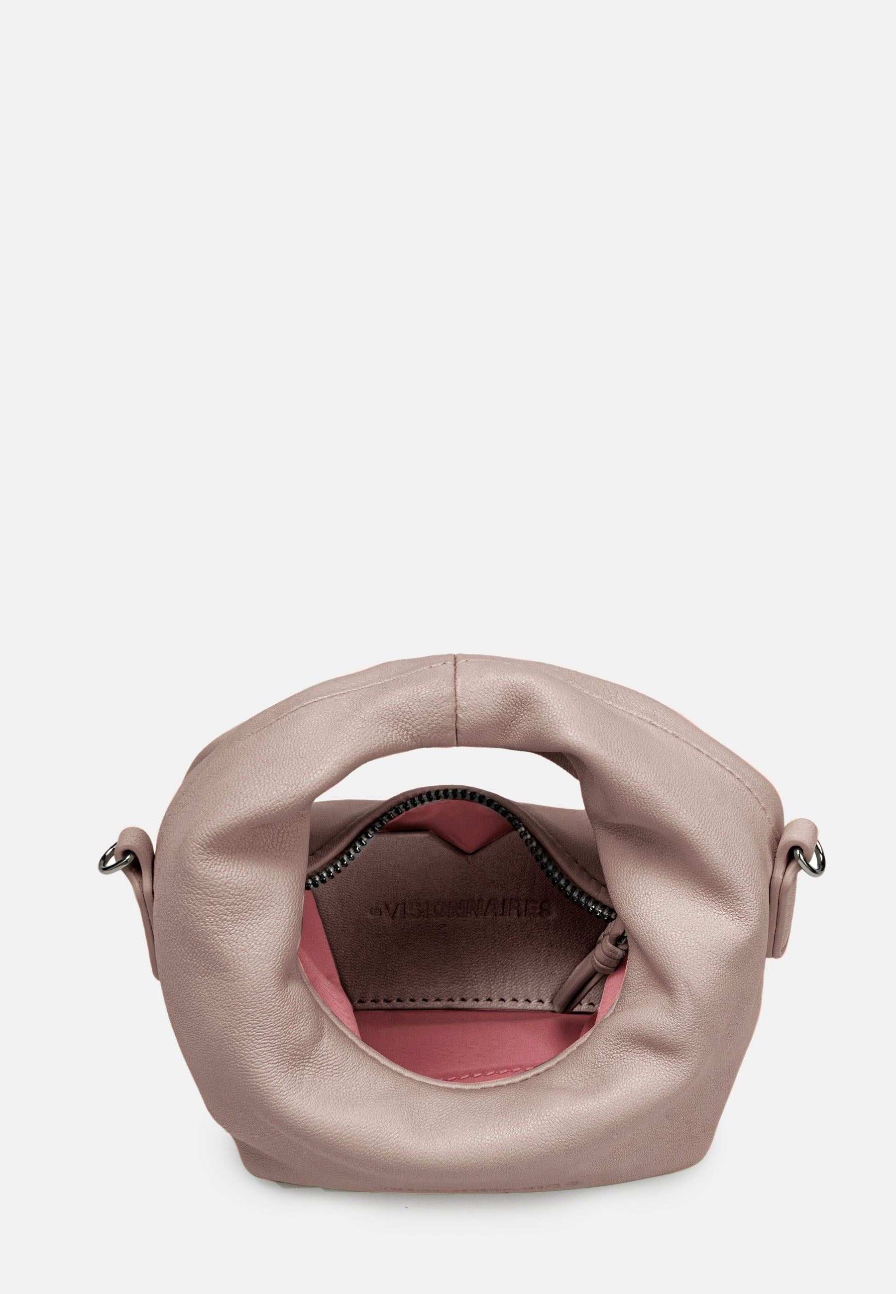GRETA NANO SILKY