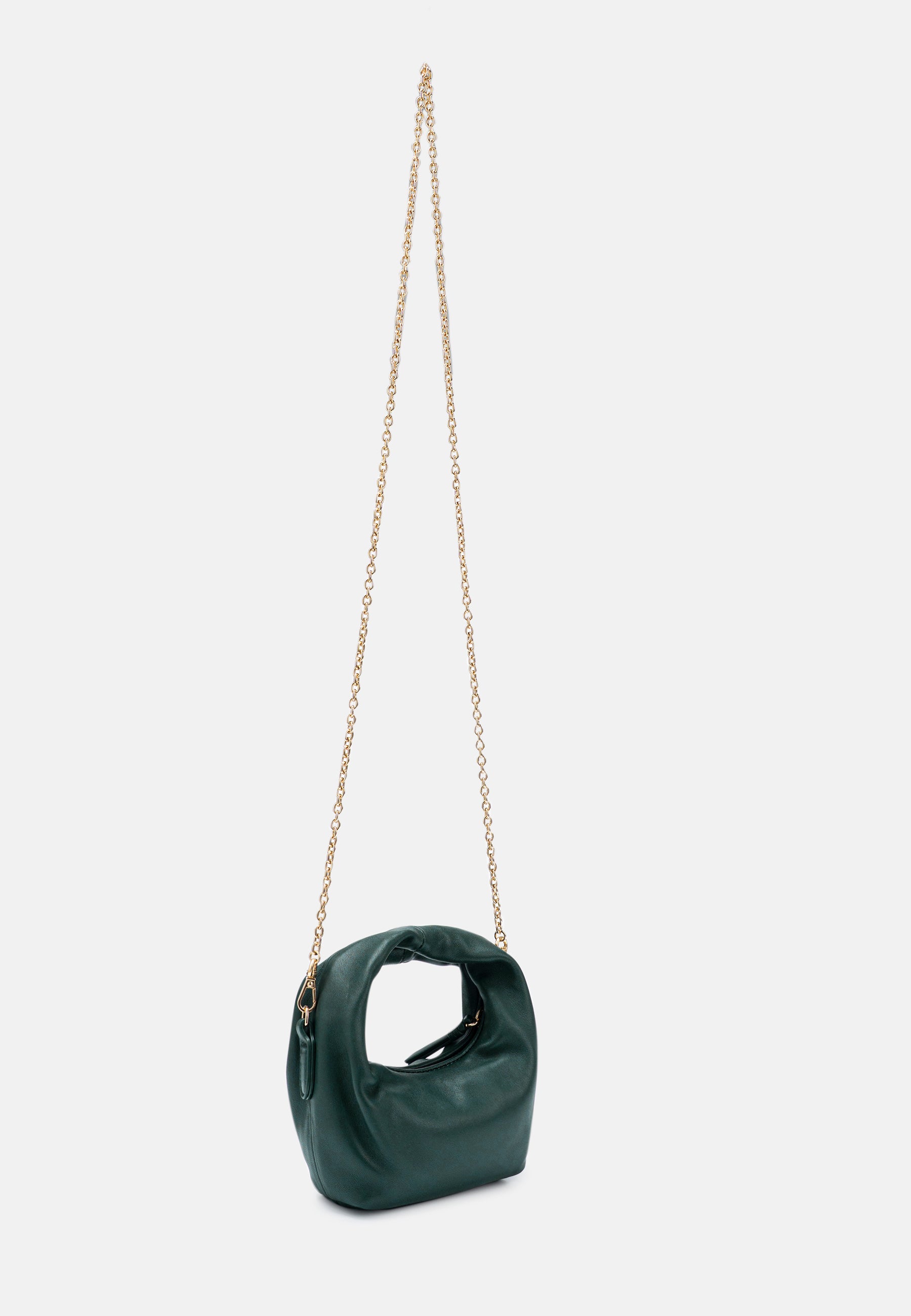 GRETA NANO SILKY