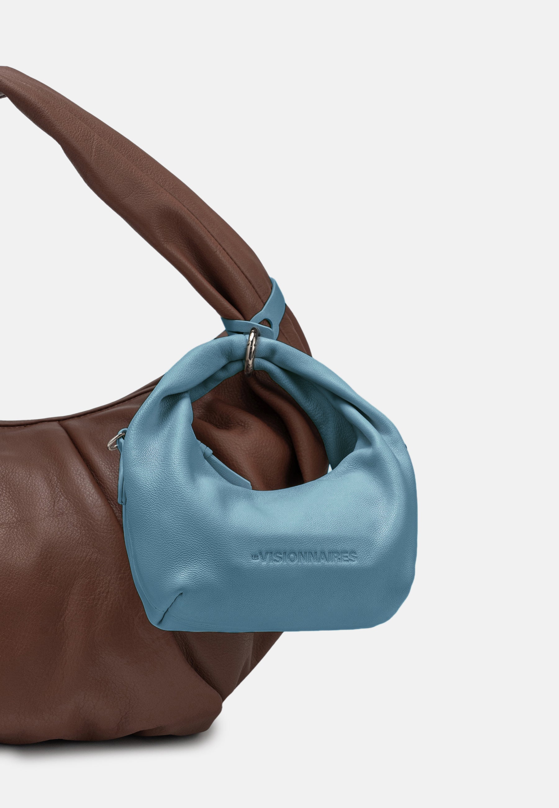 GRETA NANO SILKY