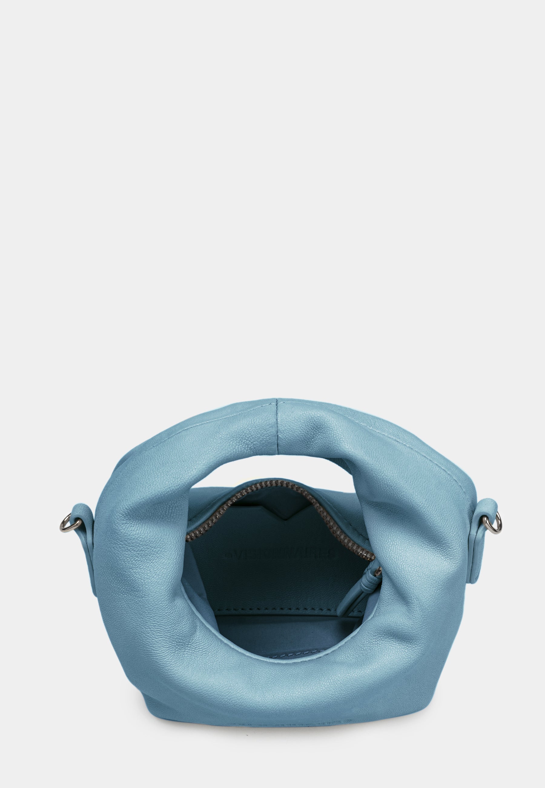 GRETA NANO SILKY