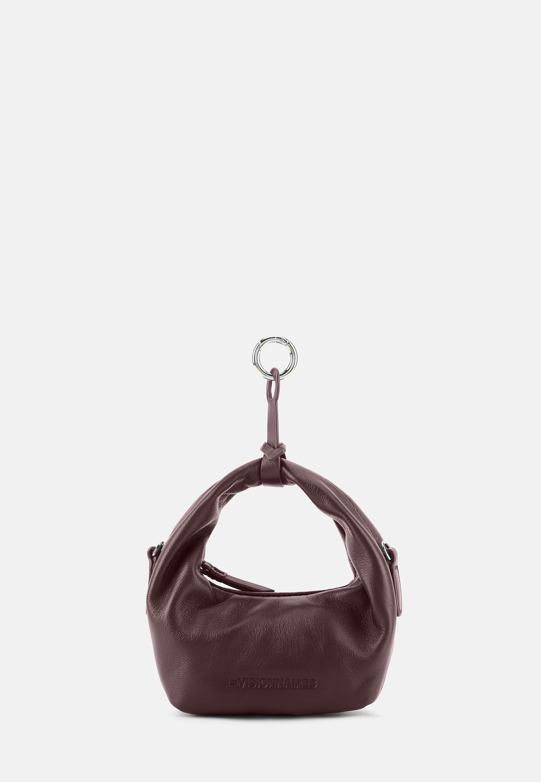 GRETA NANO SILKY