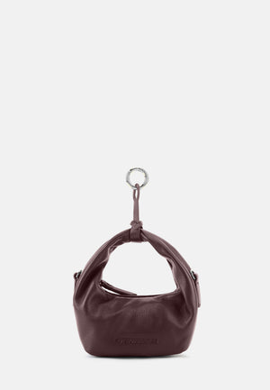 aubergine