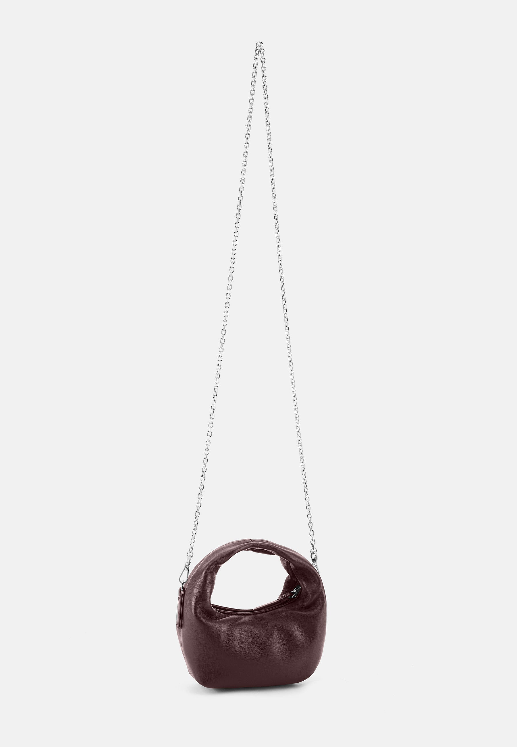 GRETA NANO SILKY