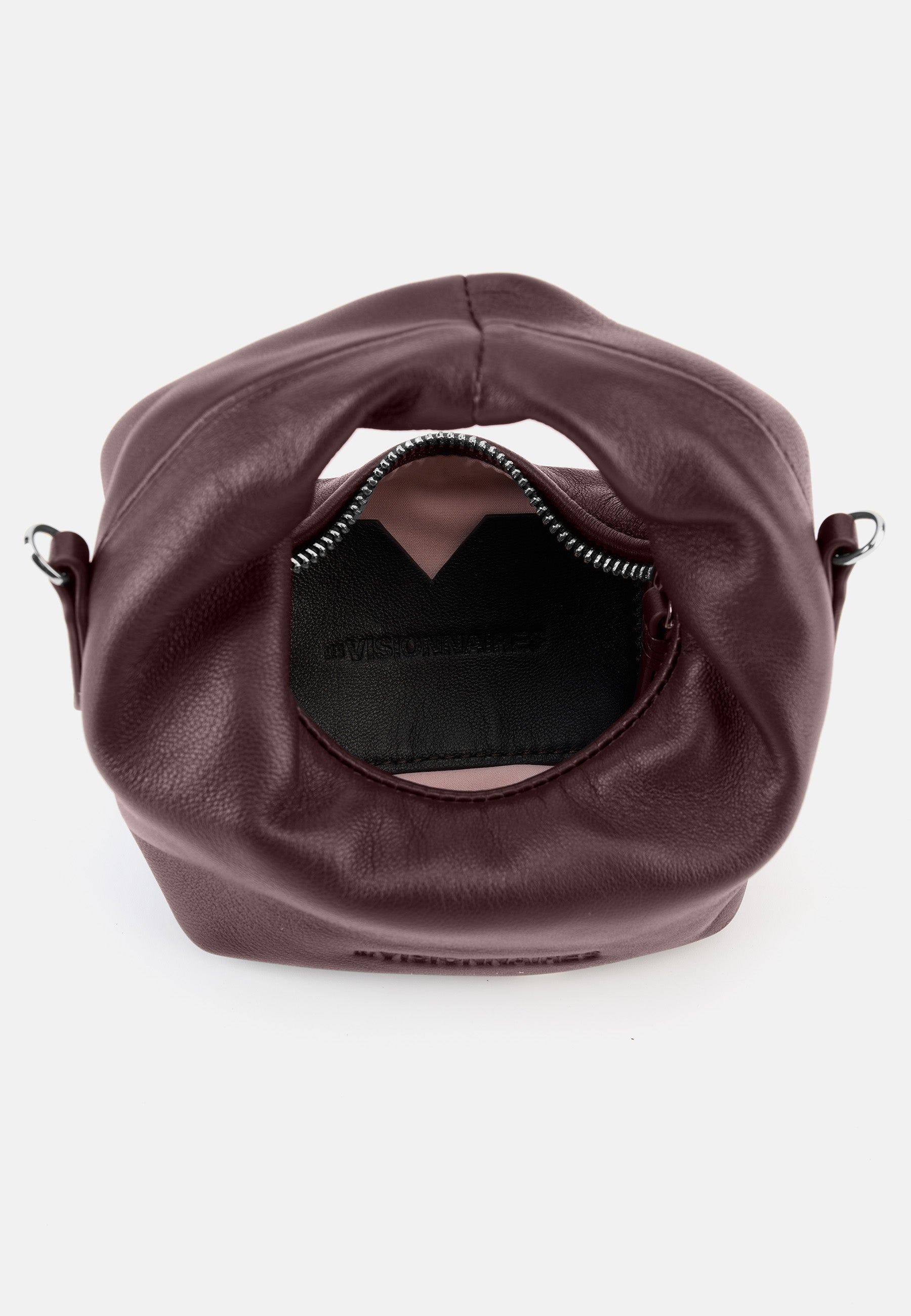 GRETA NANO SILKY