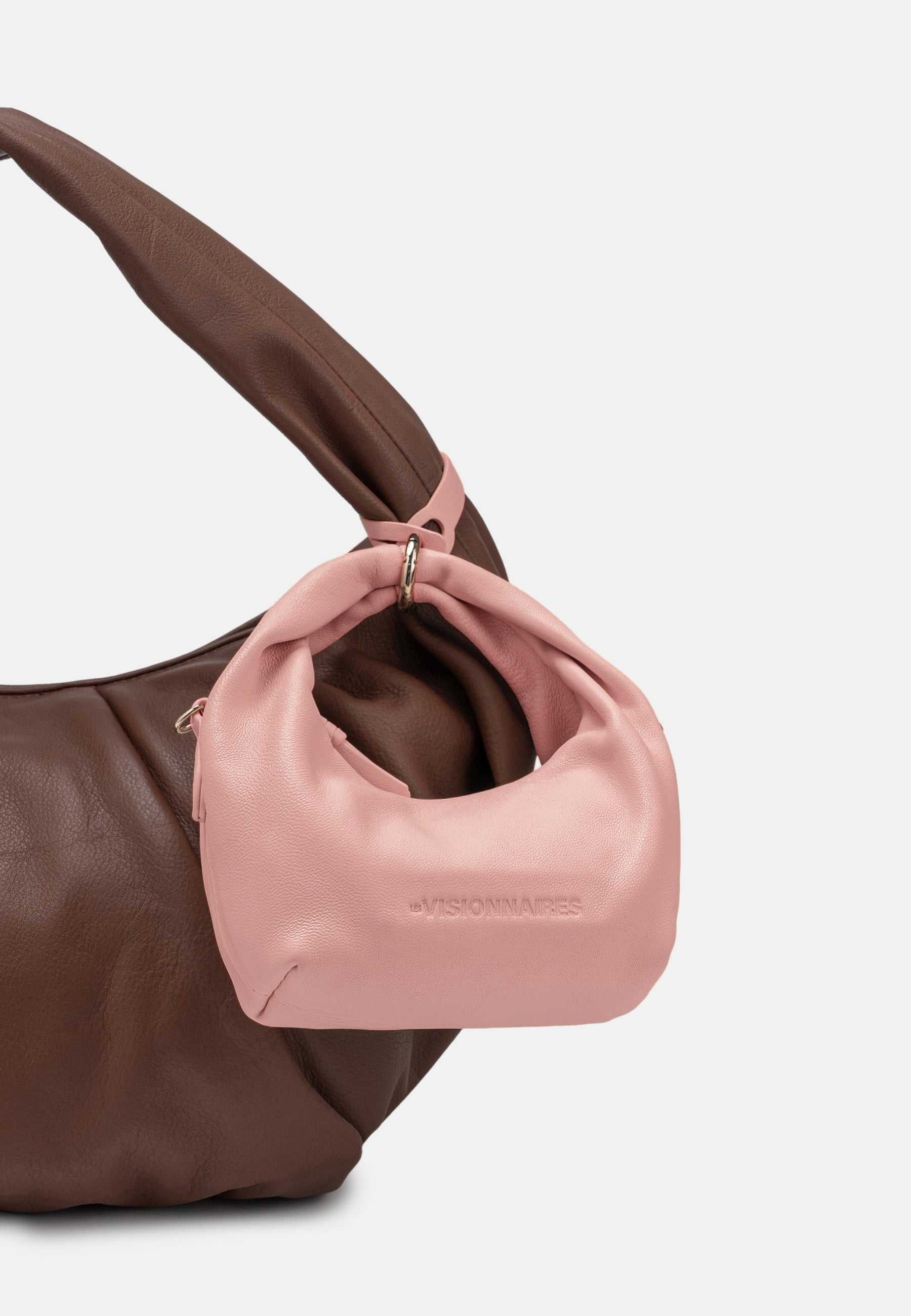 GRETA NANO SILKY