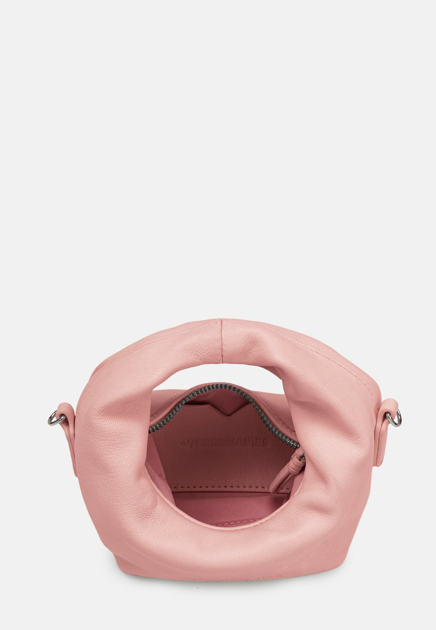 GRETA NANO SILKY