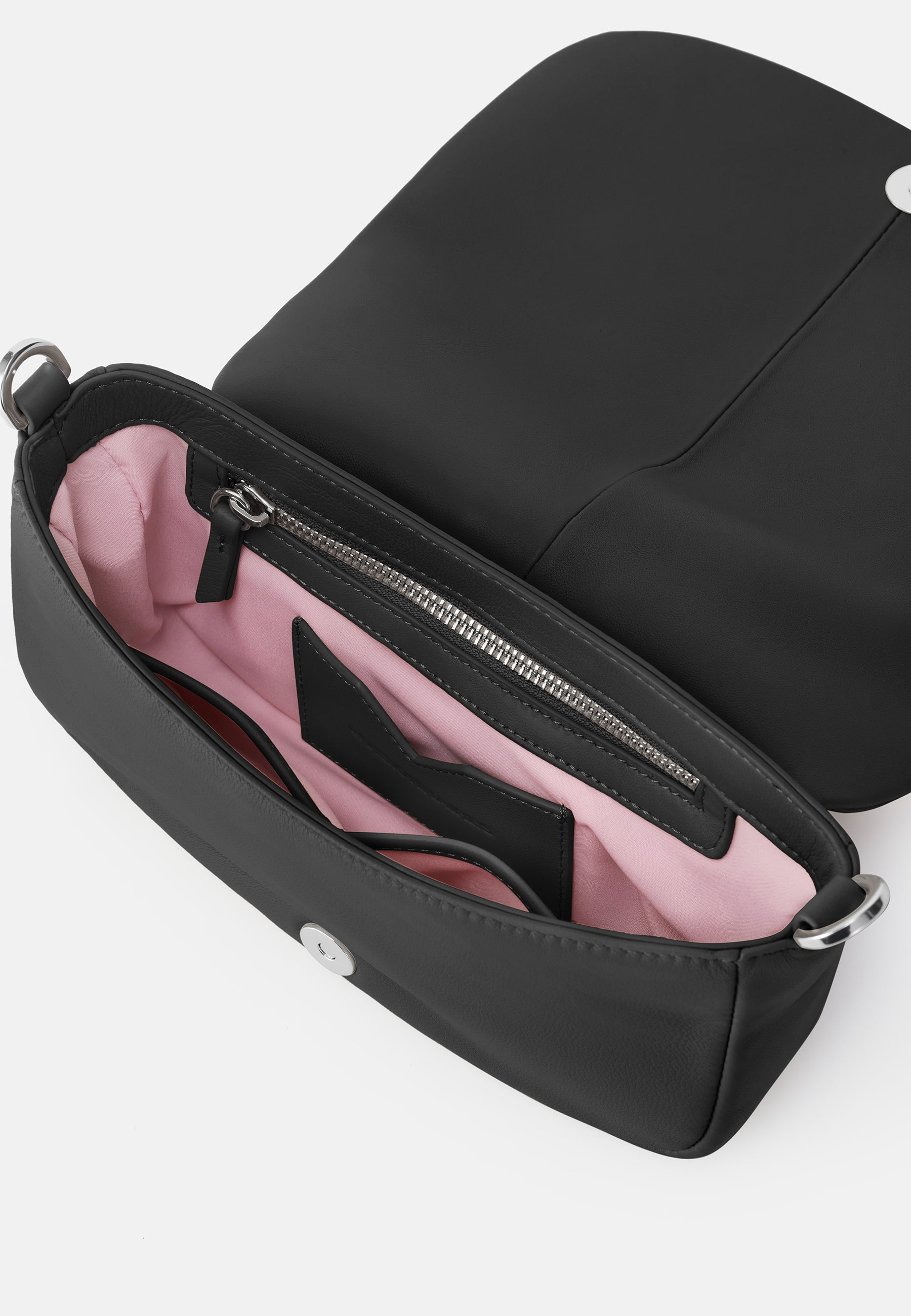 MAELLE ESSENTIAL FOLD