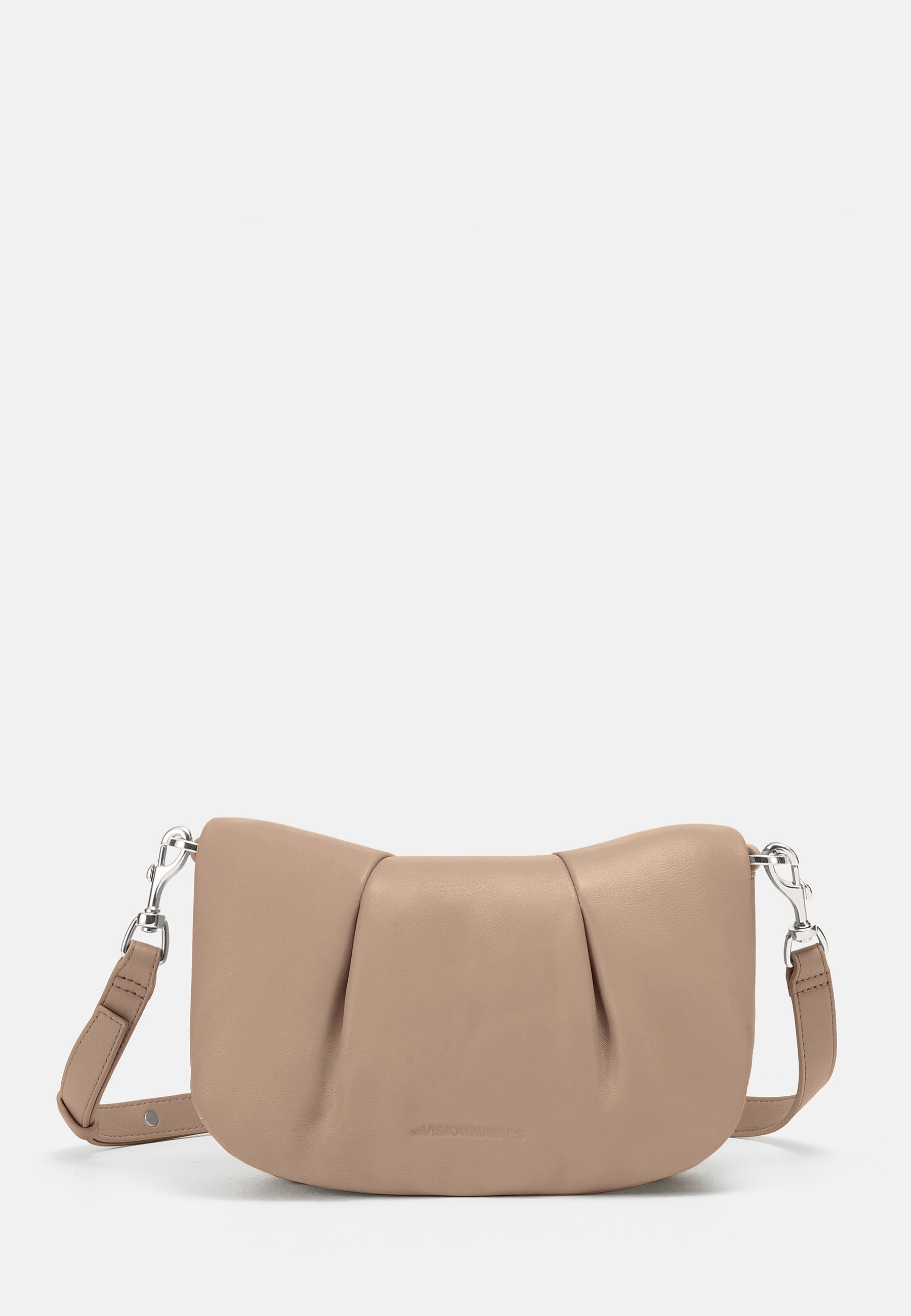 MAELLE ESSENTIAL FOLD