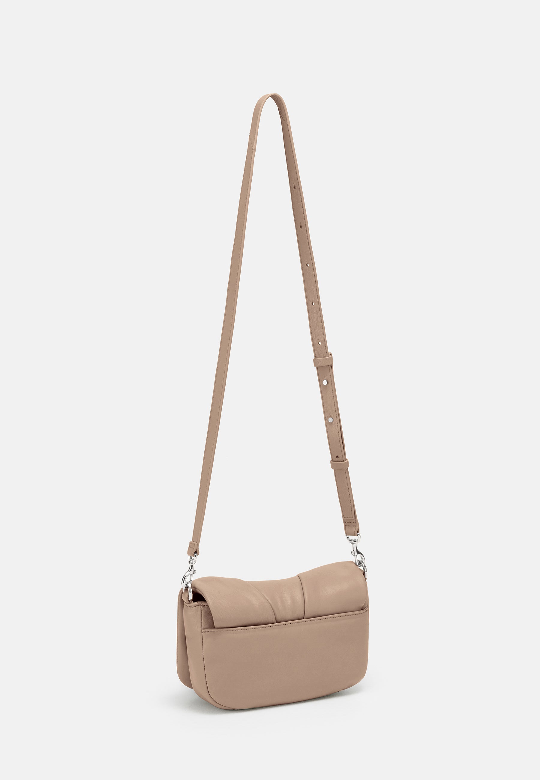 MAELLE ESSENTIAL FOLD