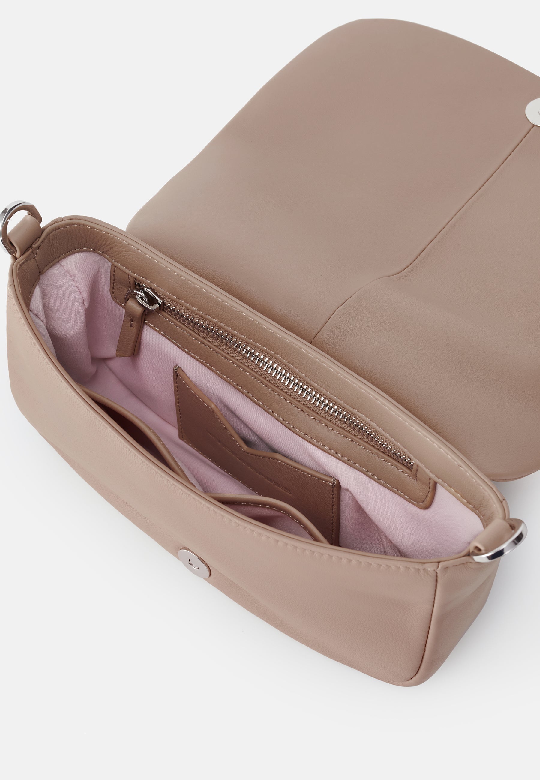 MAELLE ESSENTIAL FOLD