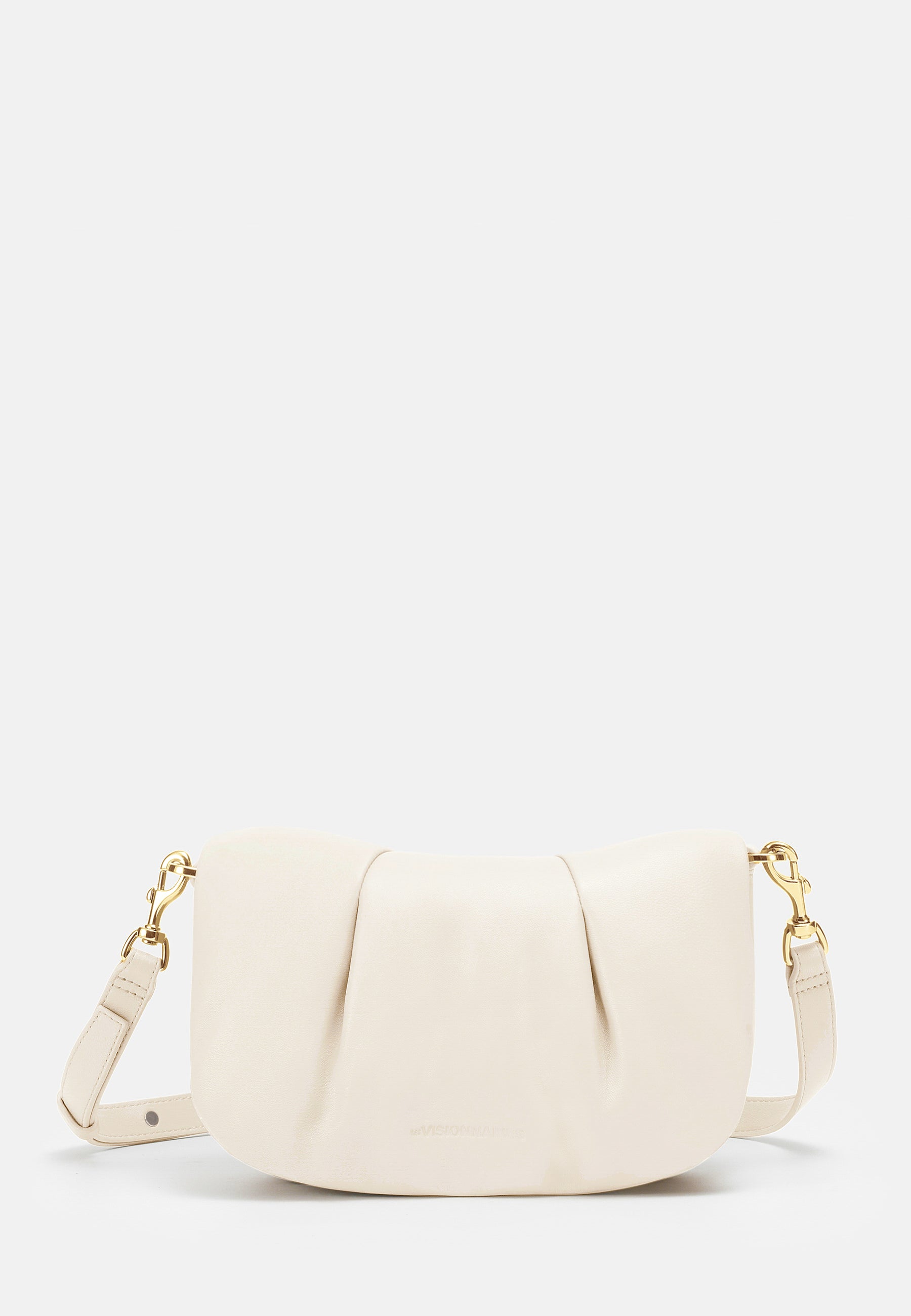 MAELLE ESSENTIAL FOLD