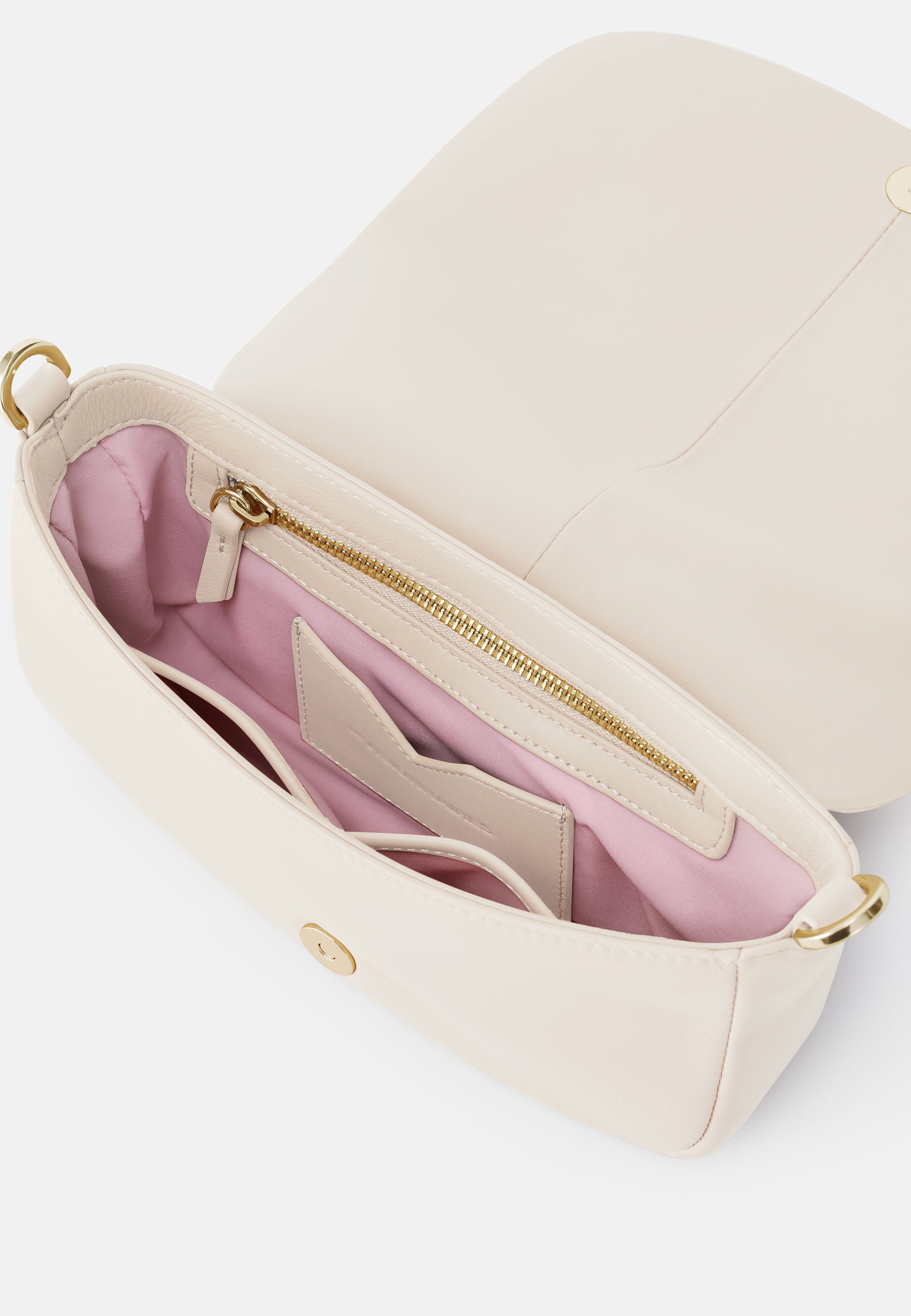 MAELLE ESSENTIAL FOLD