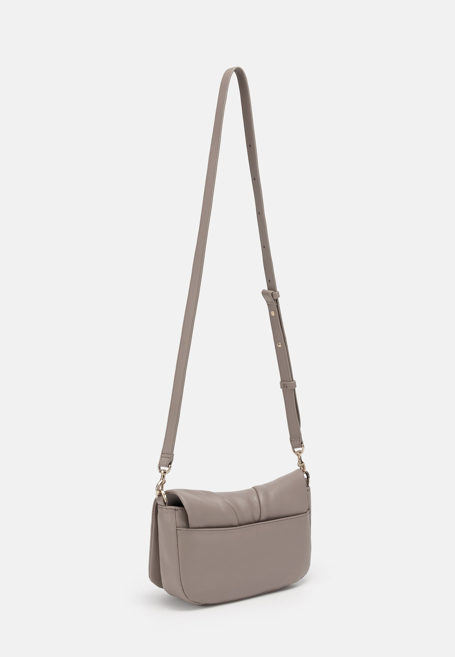 MAELLE ESSENTIAL FOLD