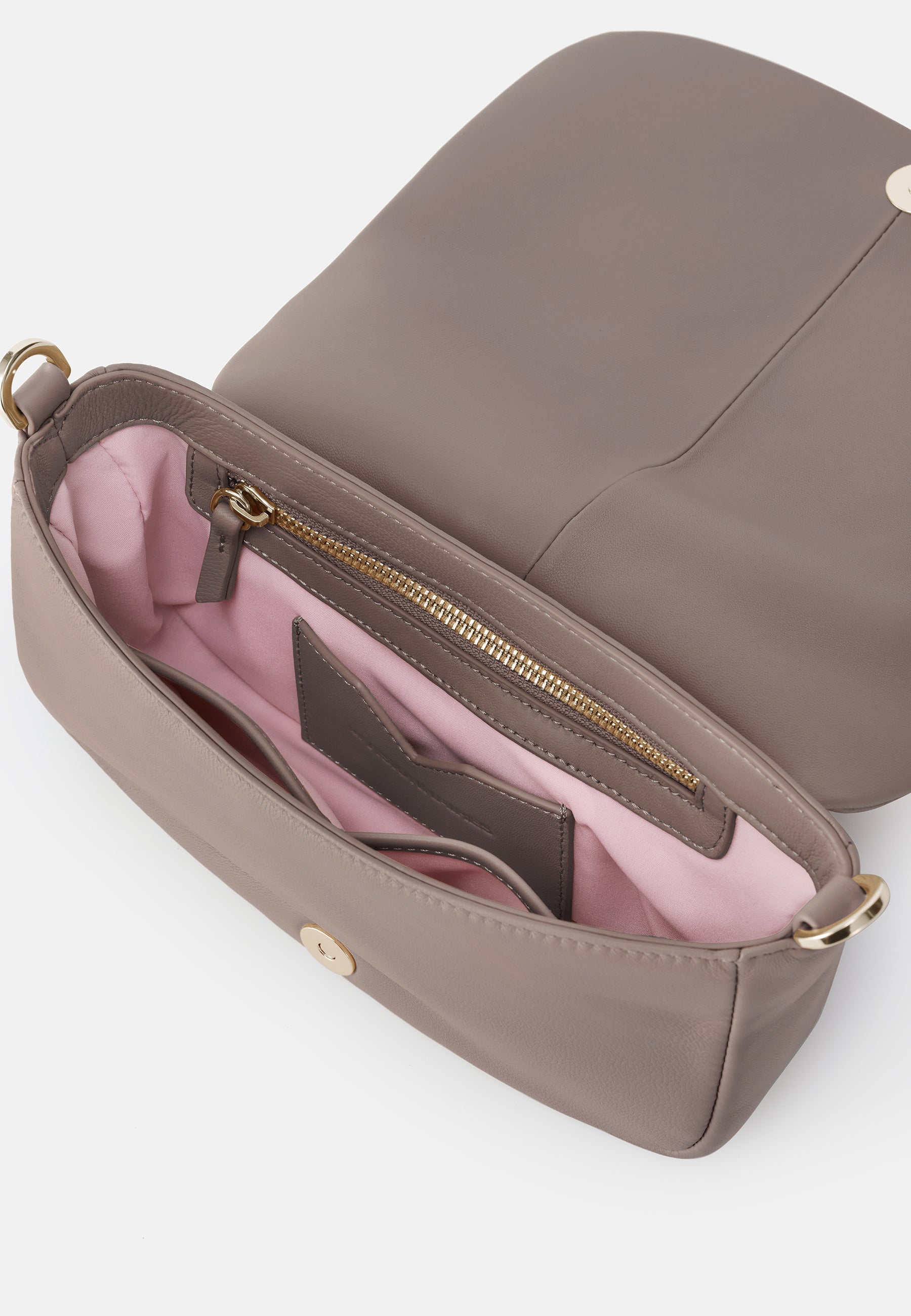 MAELLE ESSENTIAL FOLD