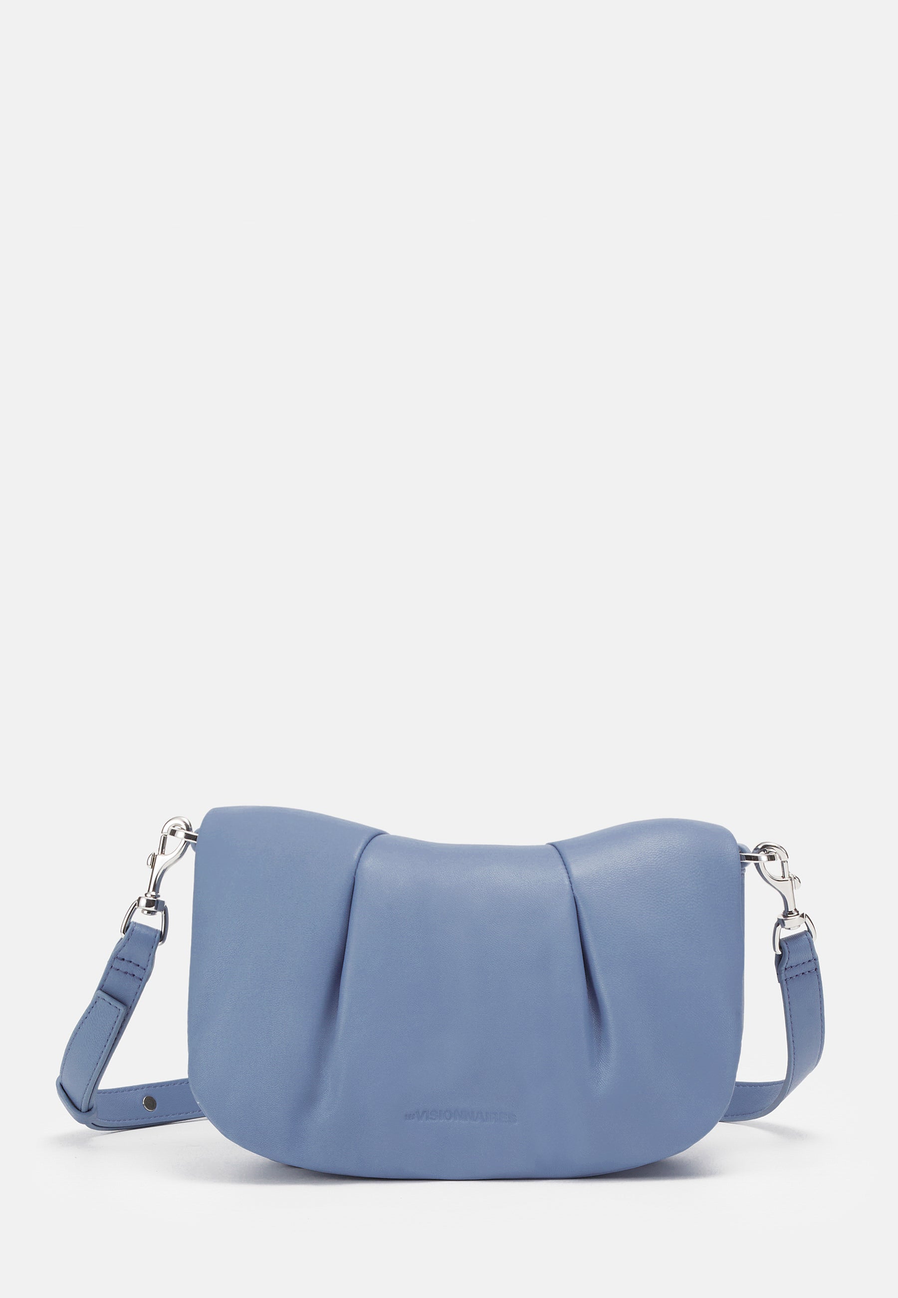 MAELLE ESSENTIAL FOLD