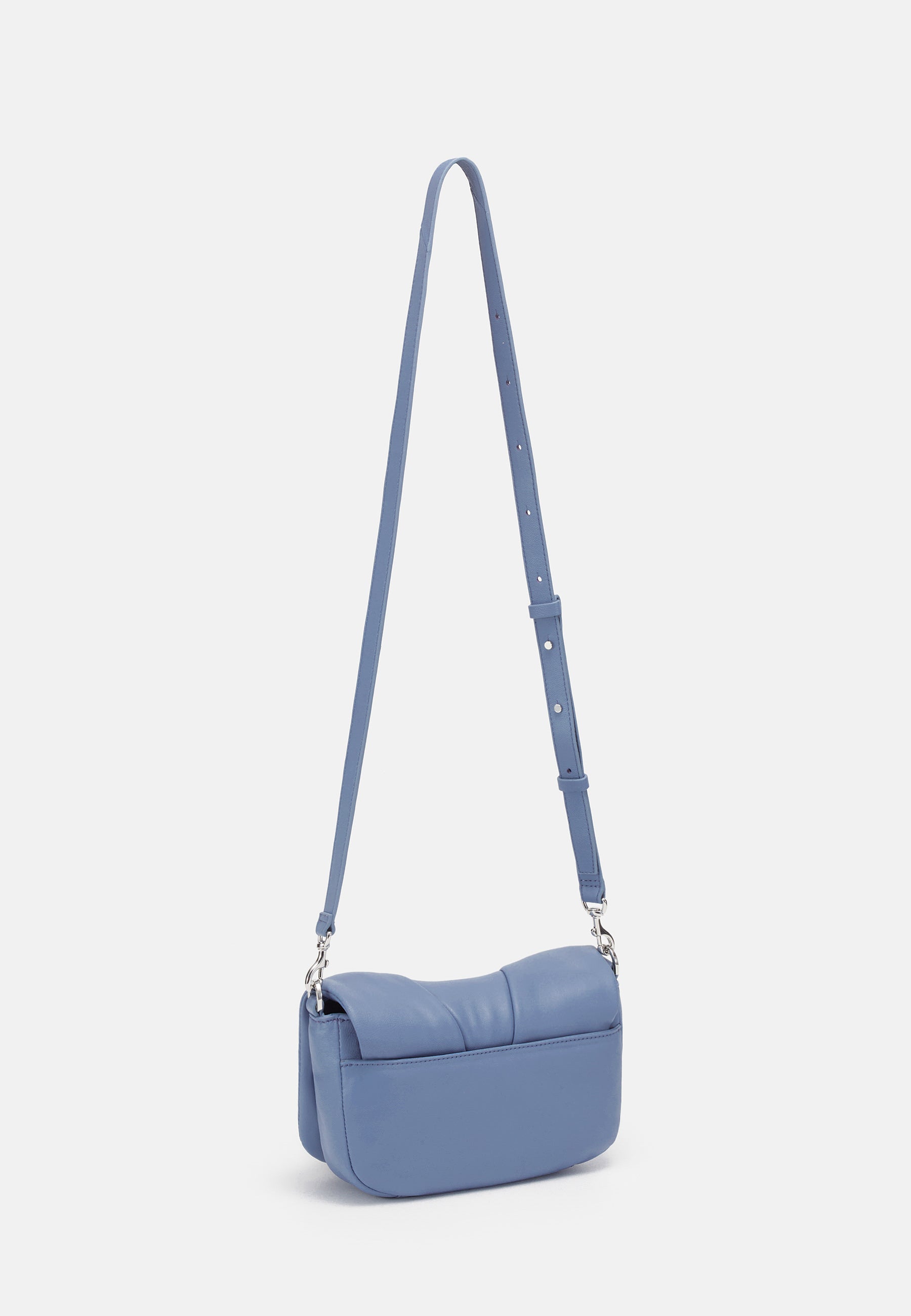 MAELLE ESSENTIAL FOLD