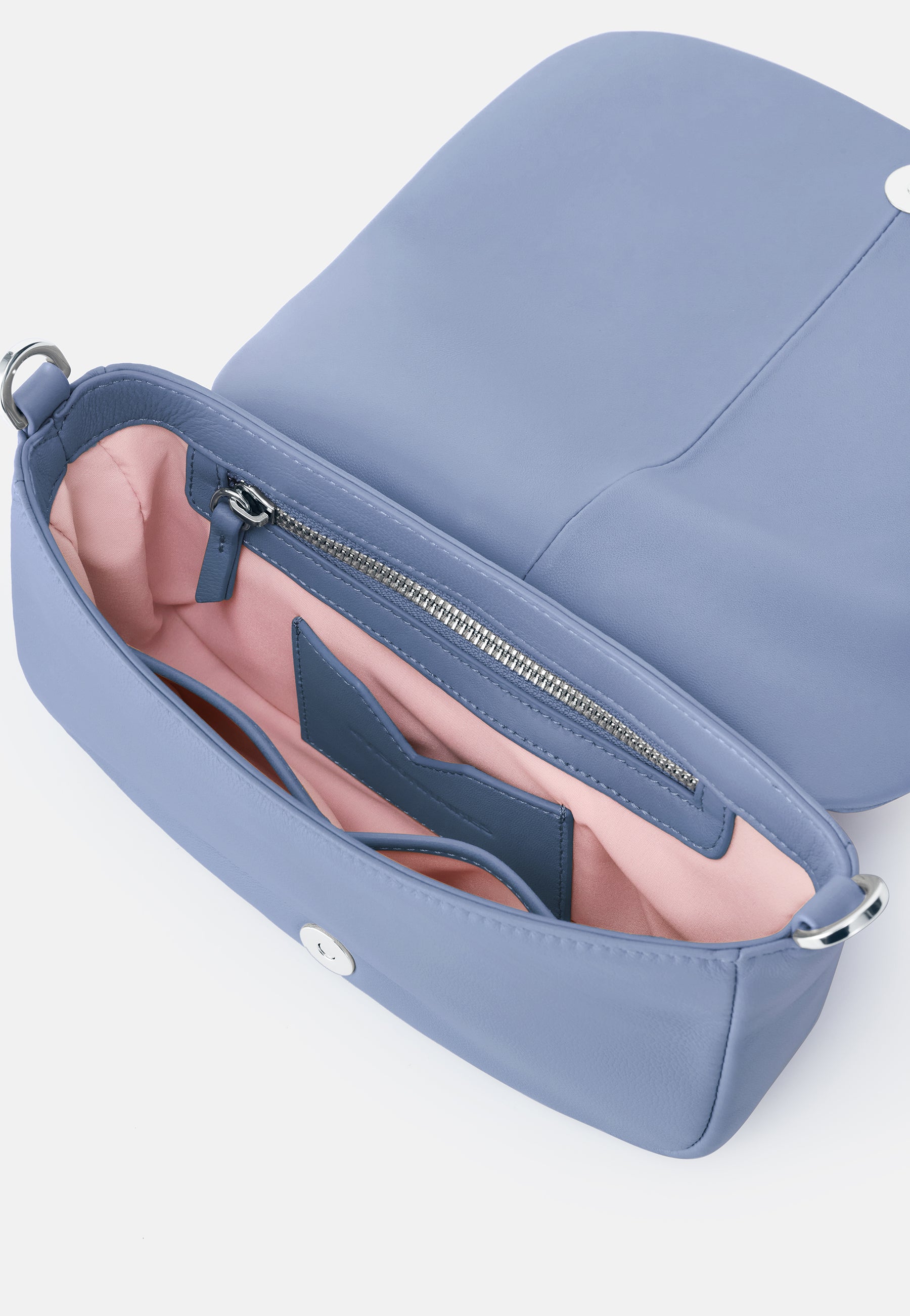 MAELLE ESSENTIAL FOLD