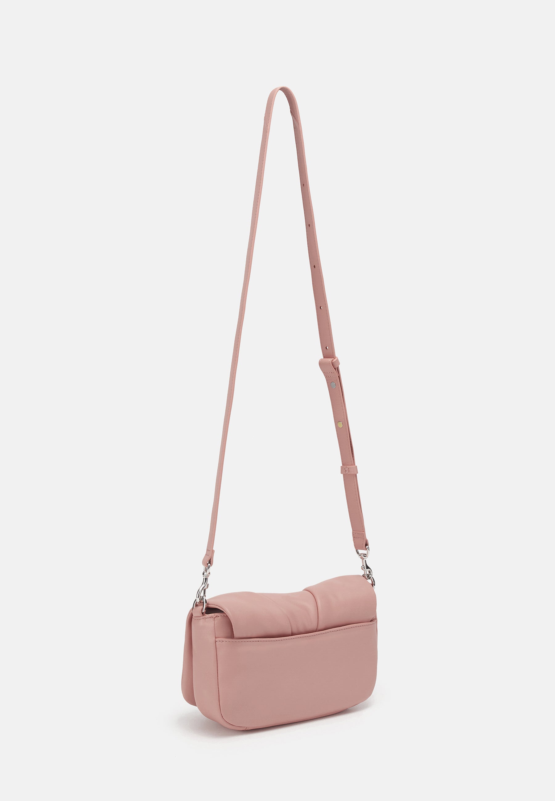 MAELLE ESSENTIAL FOLD