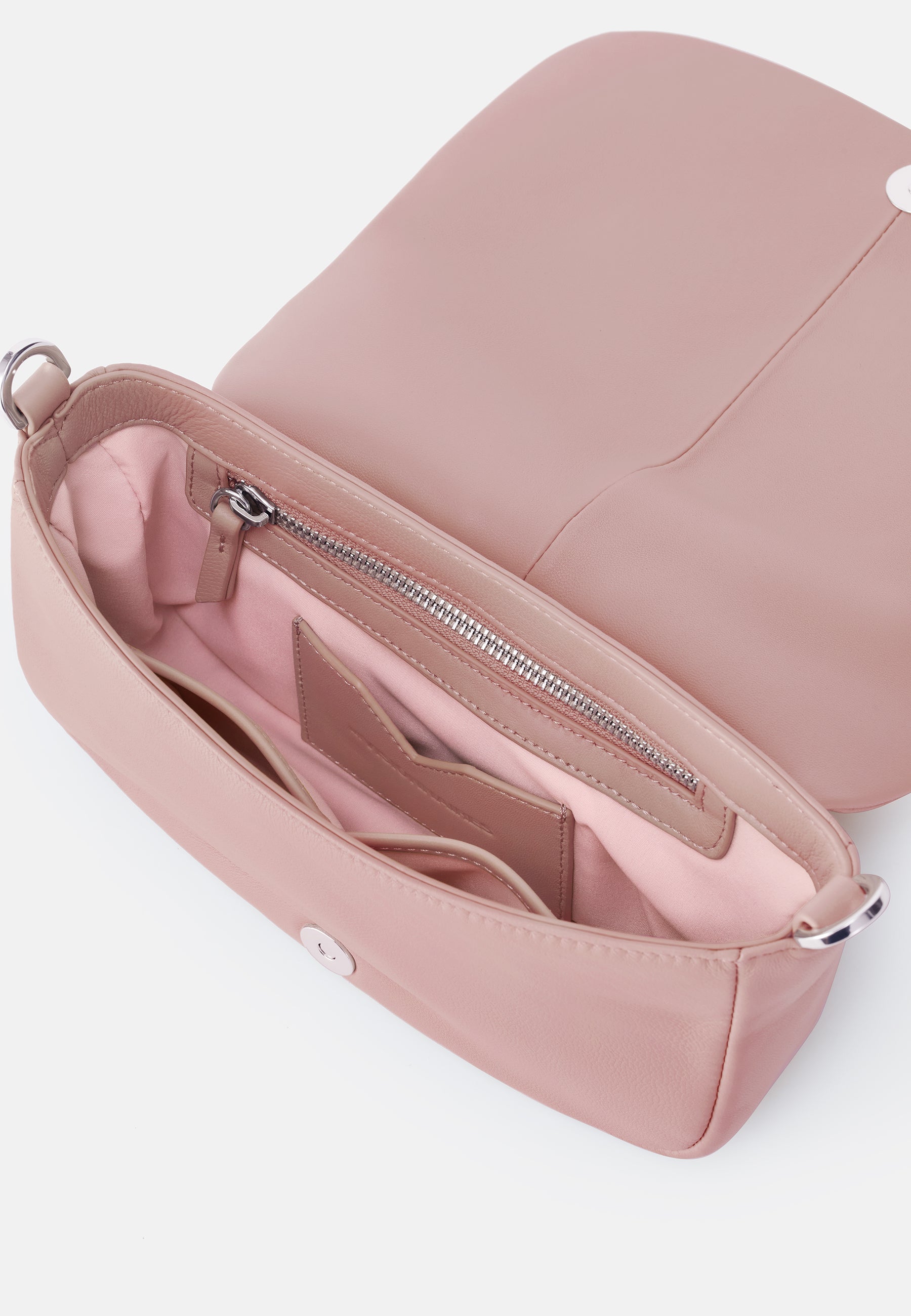 MAELLE ESSENTIAL FOLD