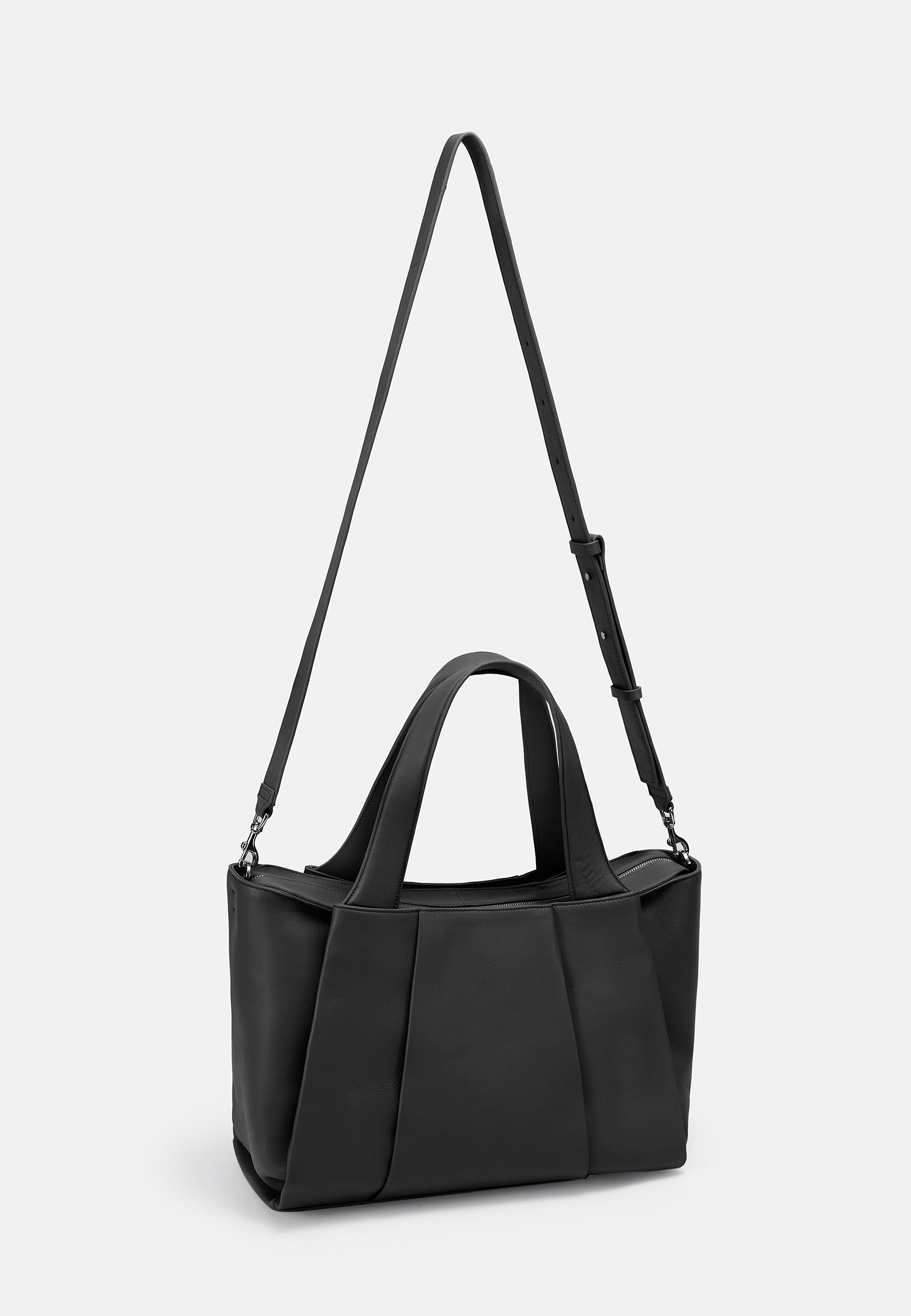 CHENELLE ESSENTIAL FOLD