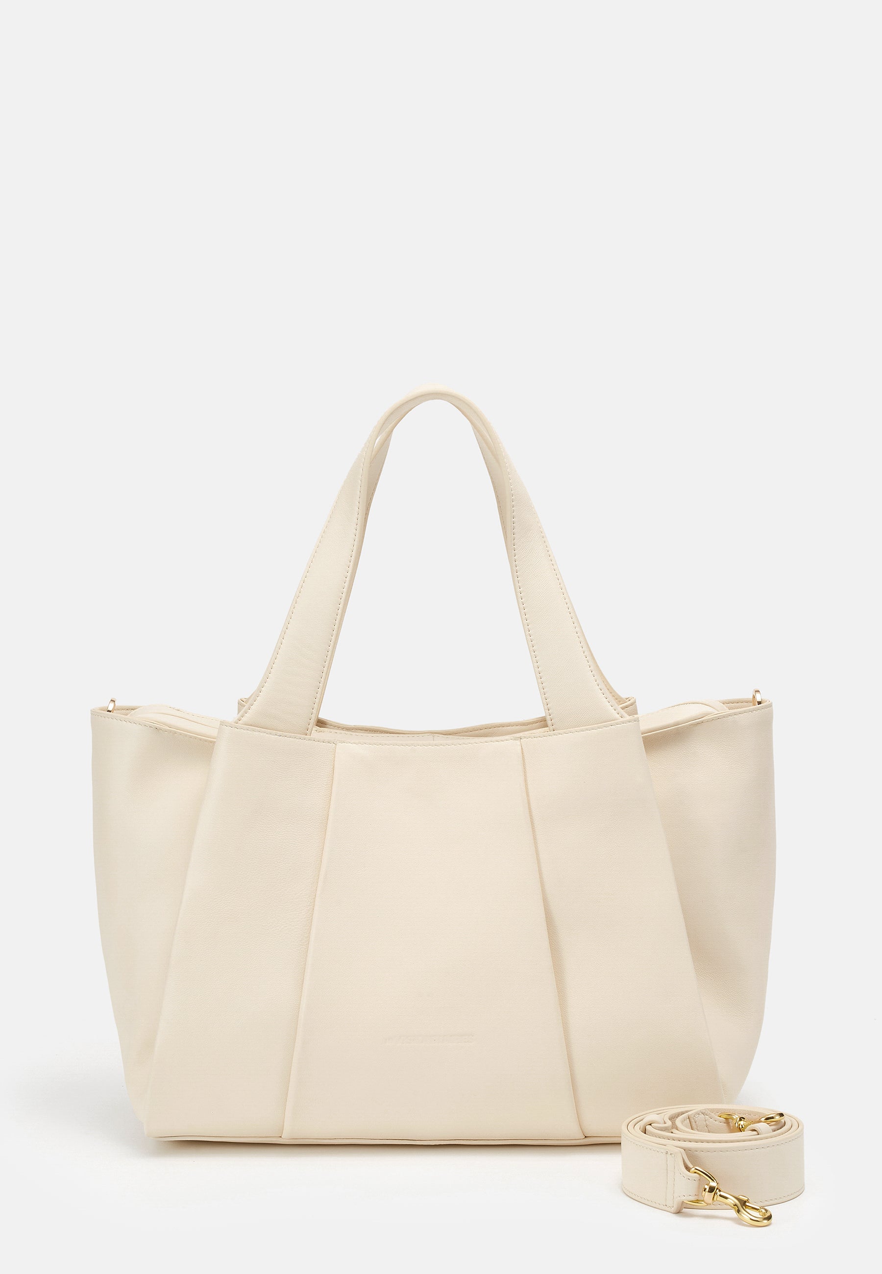 CHENELLE ESSENTIAL FOLD