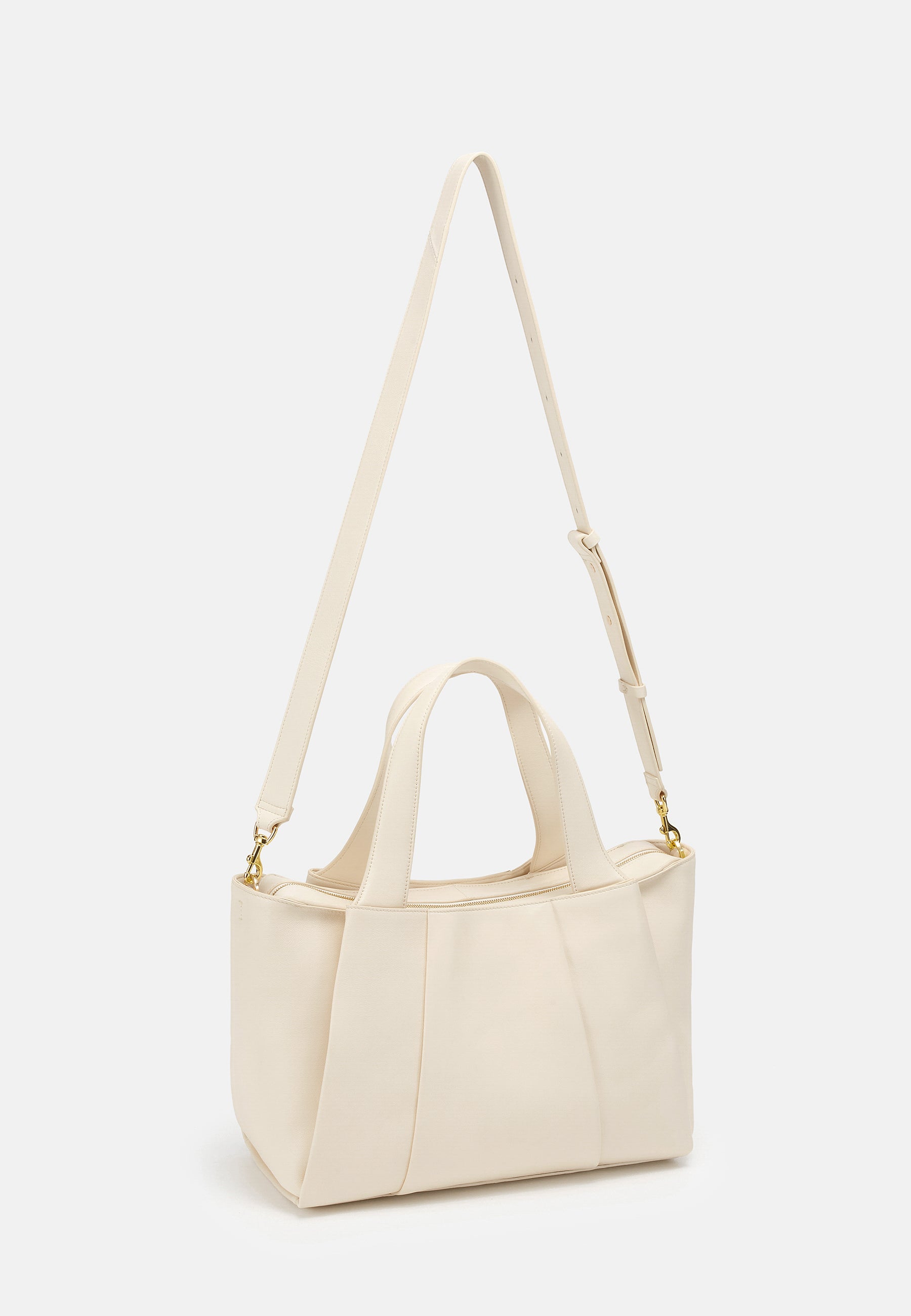 CHENELLE ESSENTIAL FOLD