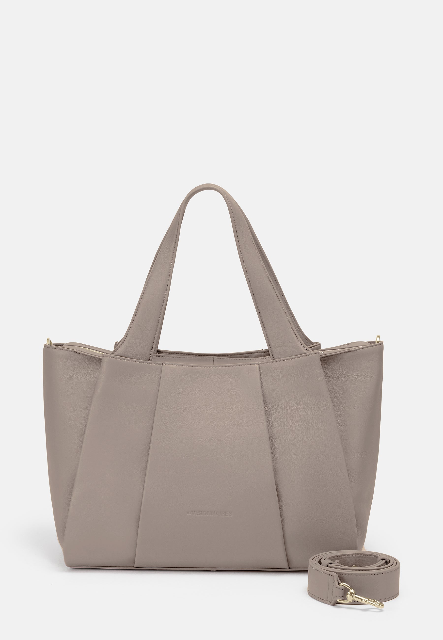 CHENELLE ESSENTIAL FOLD