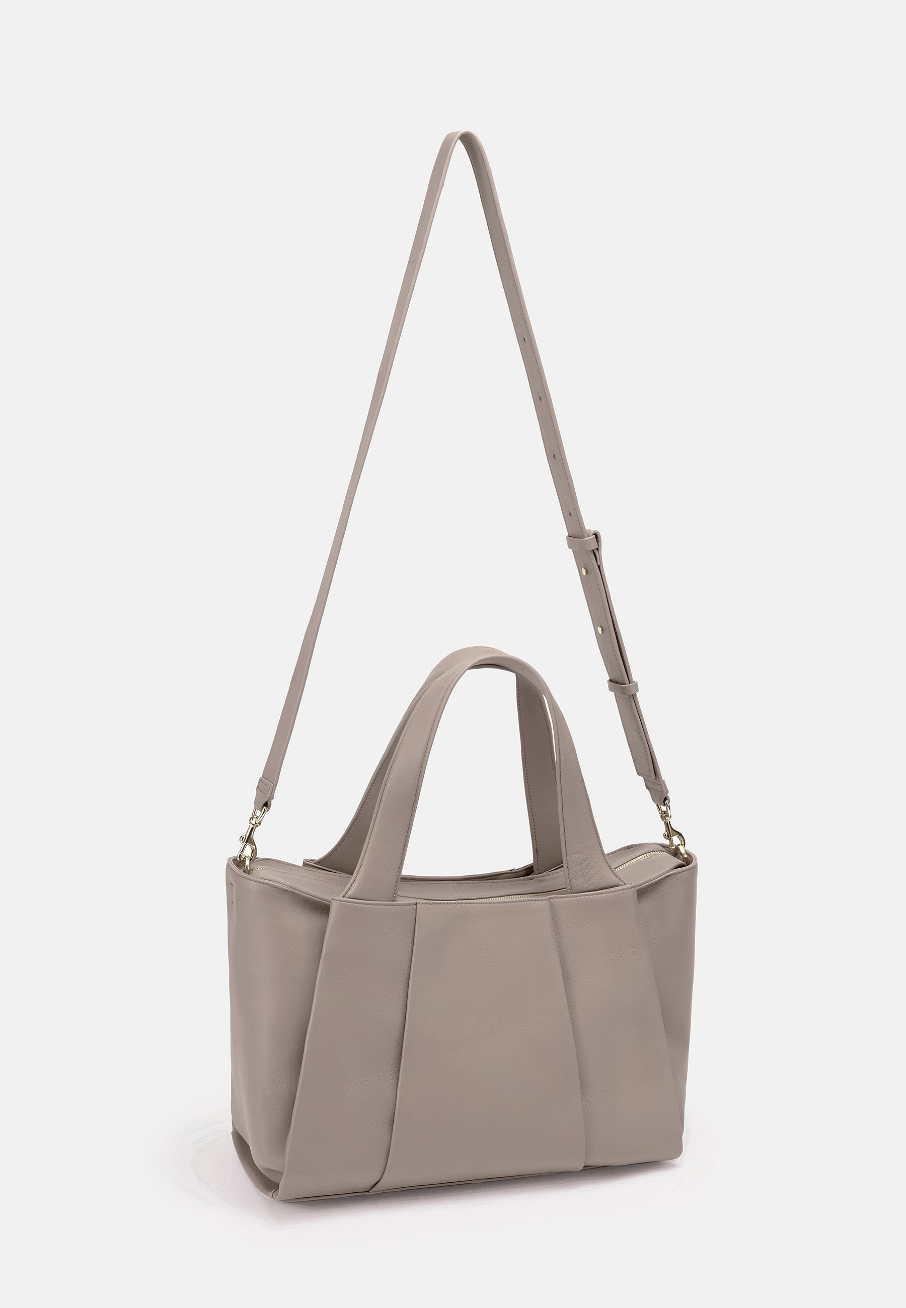 CHENELLE ESSENTIAL FOLD