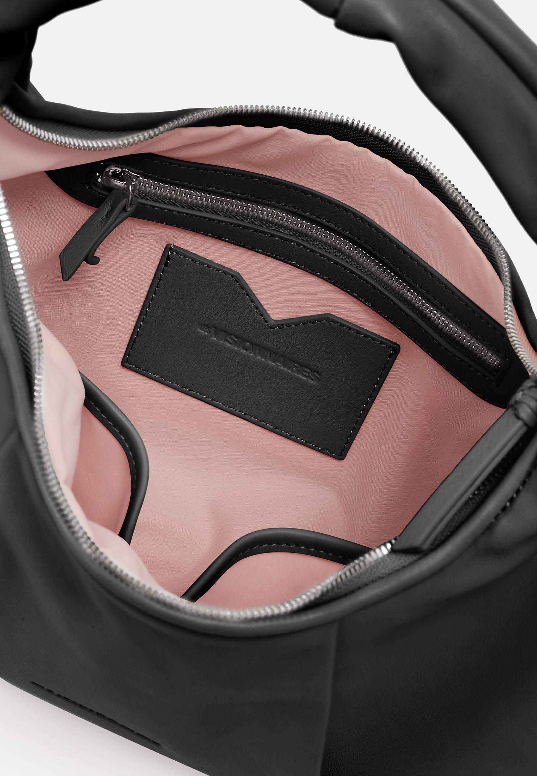 JEWEL ESSENTIAL FOLD