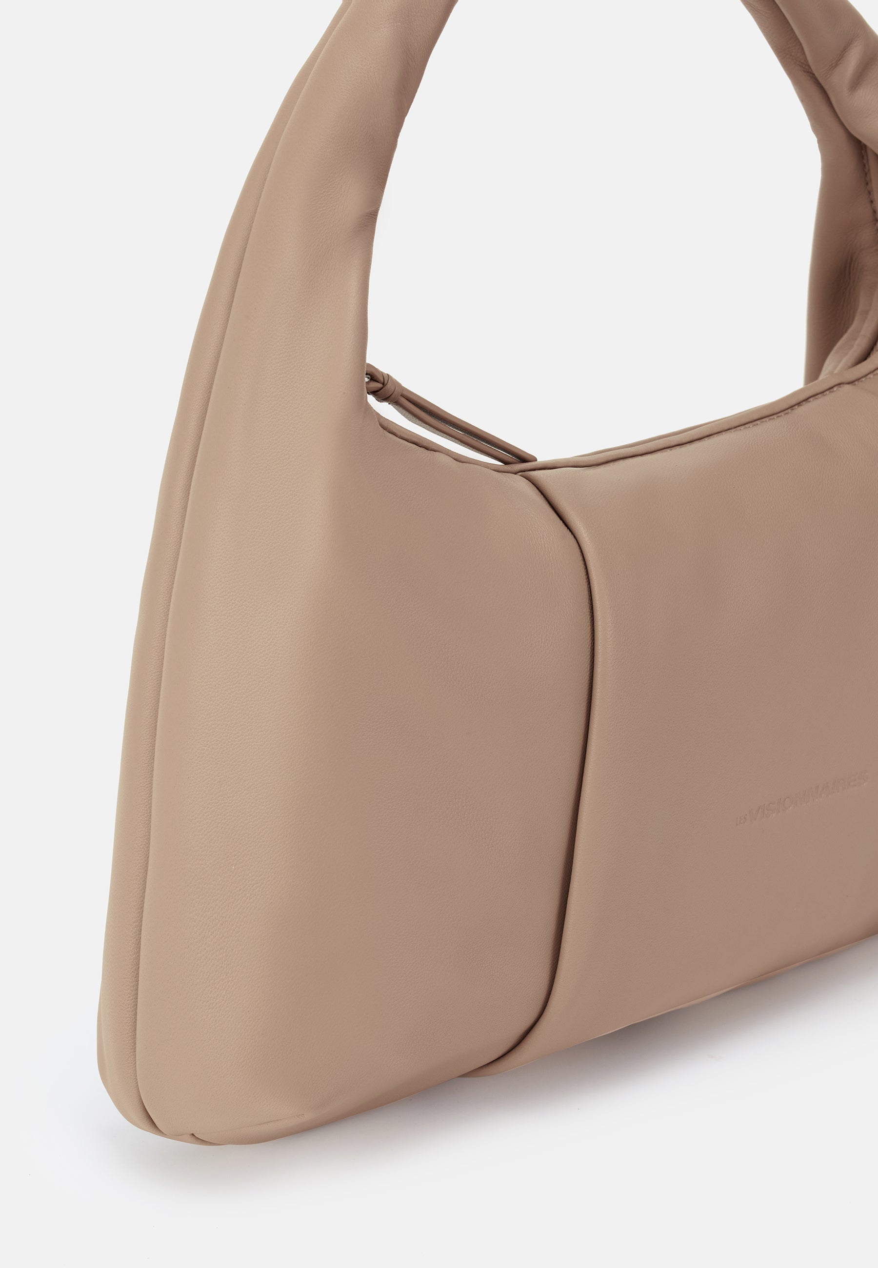 JEWEL ESSENTIAL FOLD