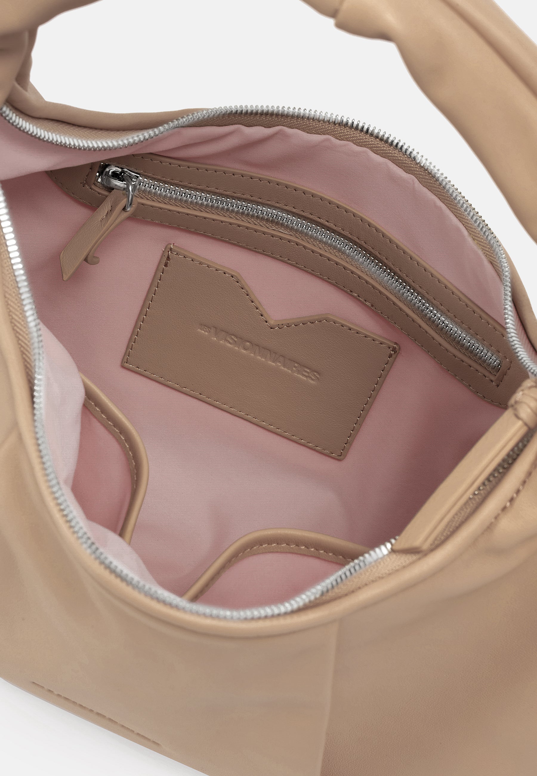 JEWEL ESSENTIAL FOLD