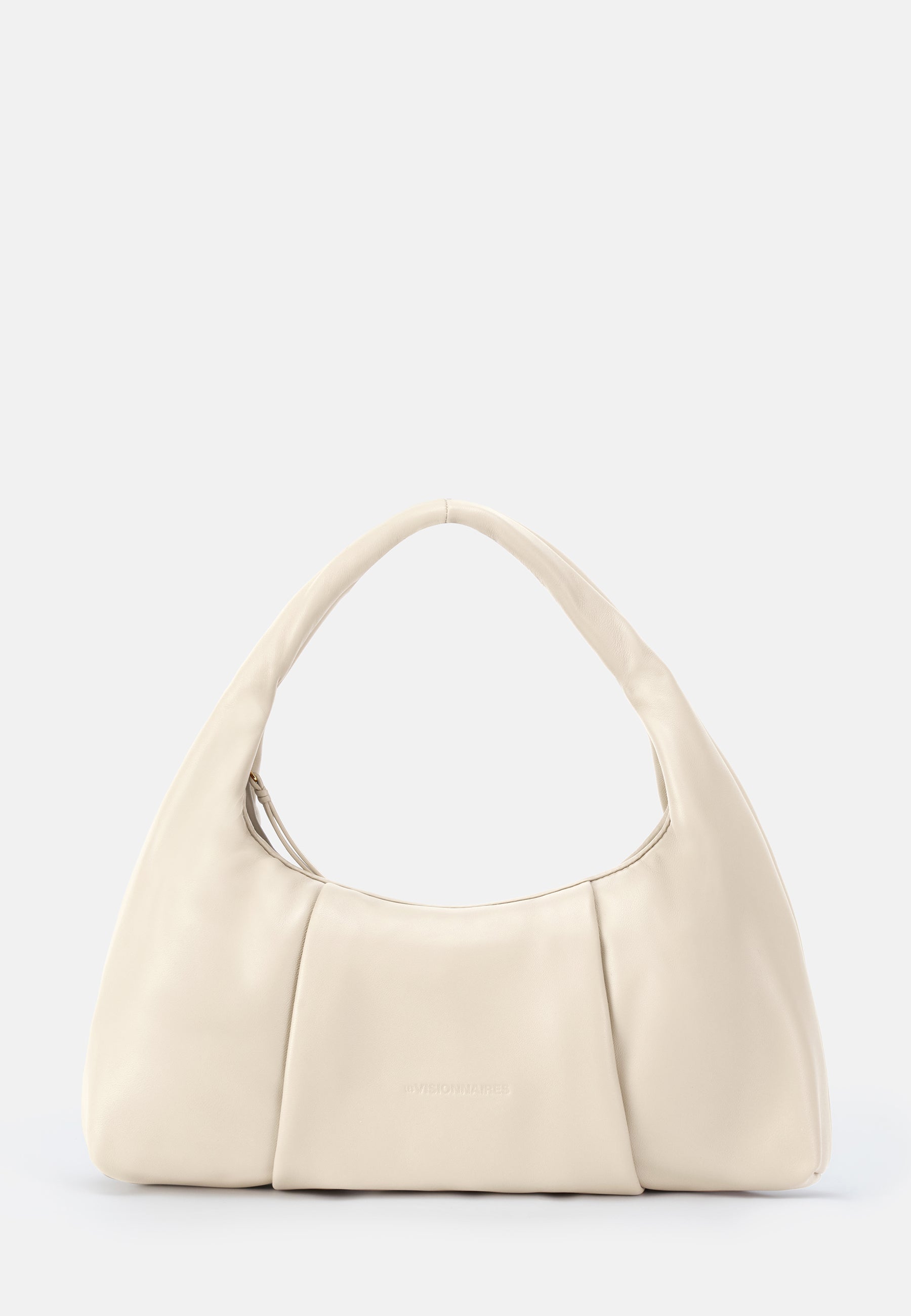 JEWEL ESSENTIAL FOLD