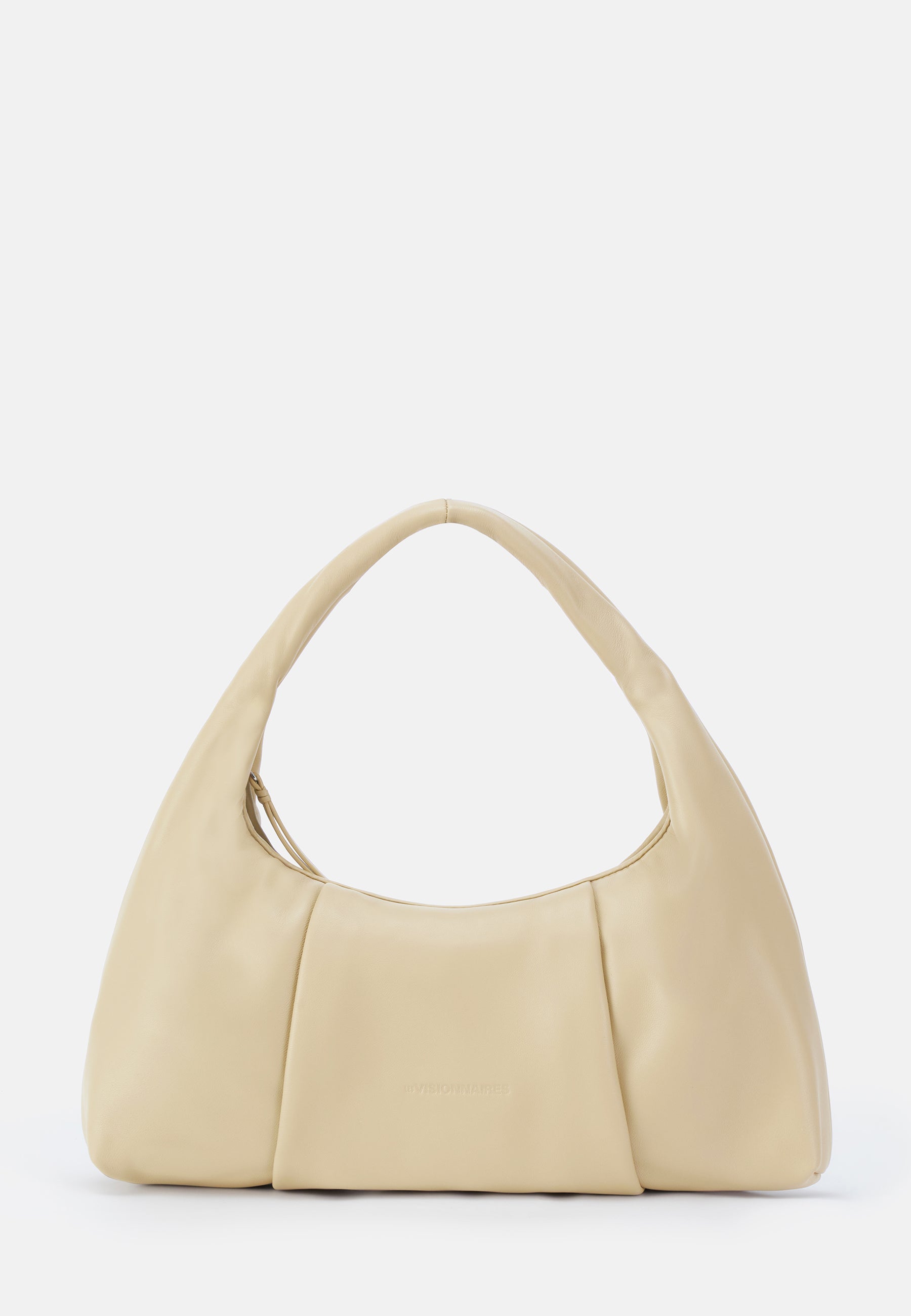 JEWEL ESSENTIAL FOLD