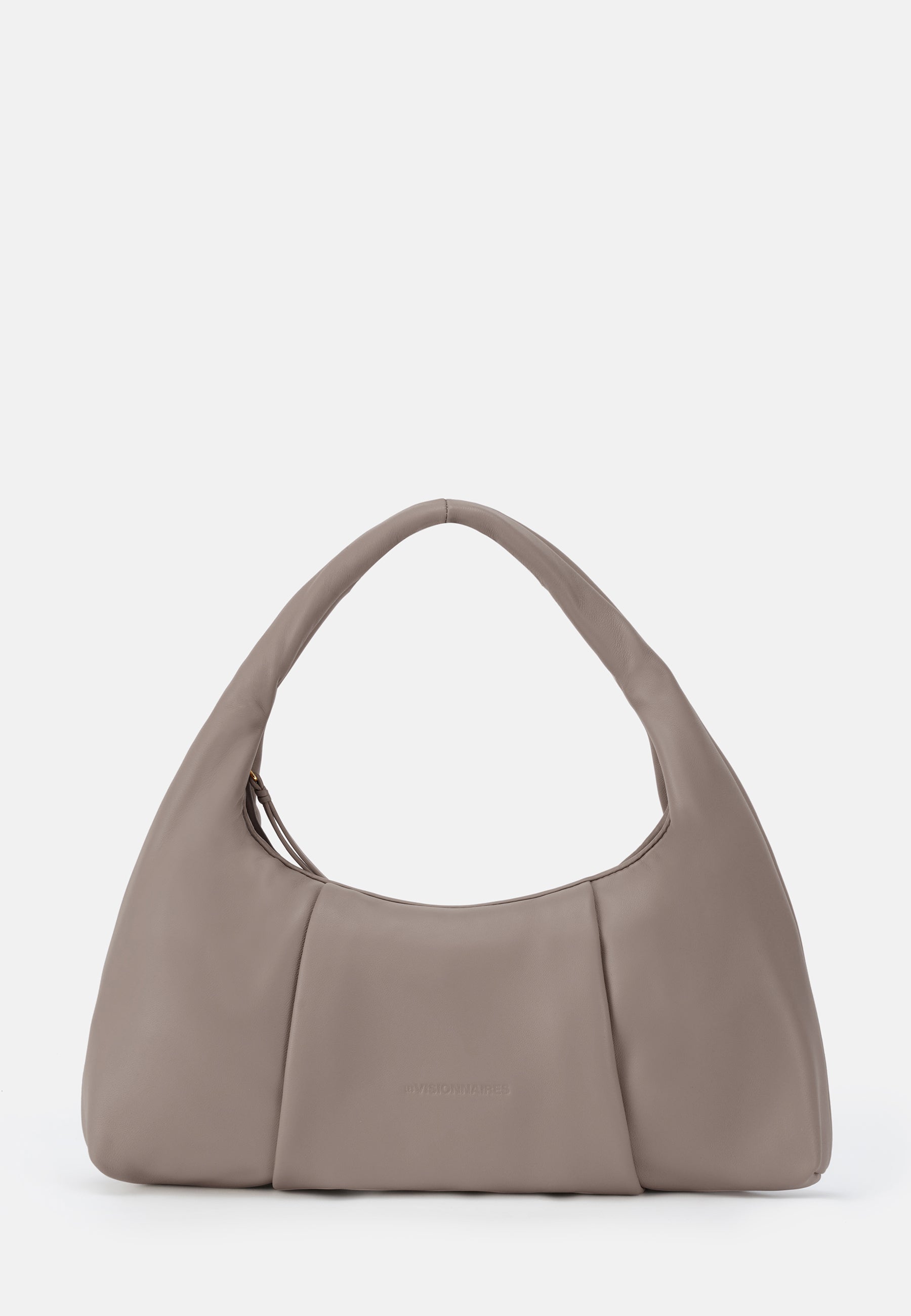 JEWEL ESSENTIAL FOLD