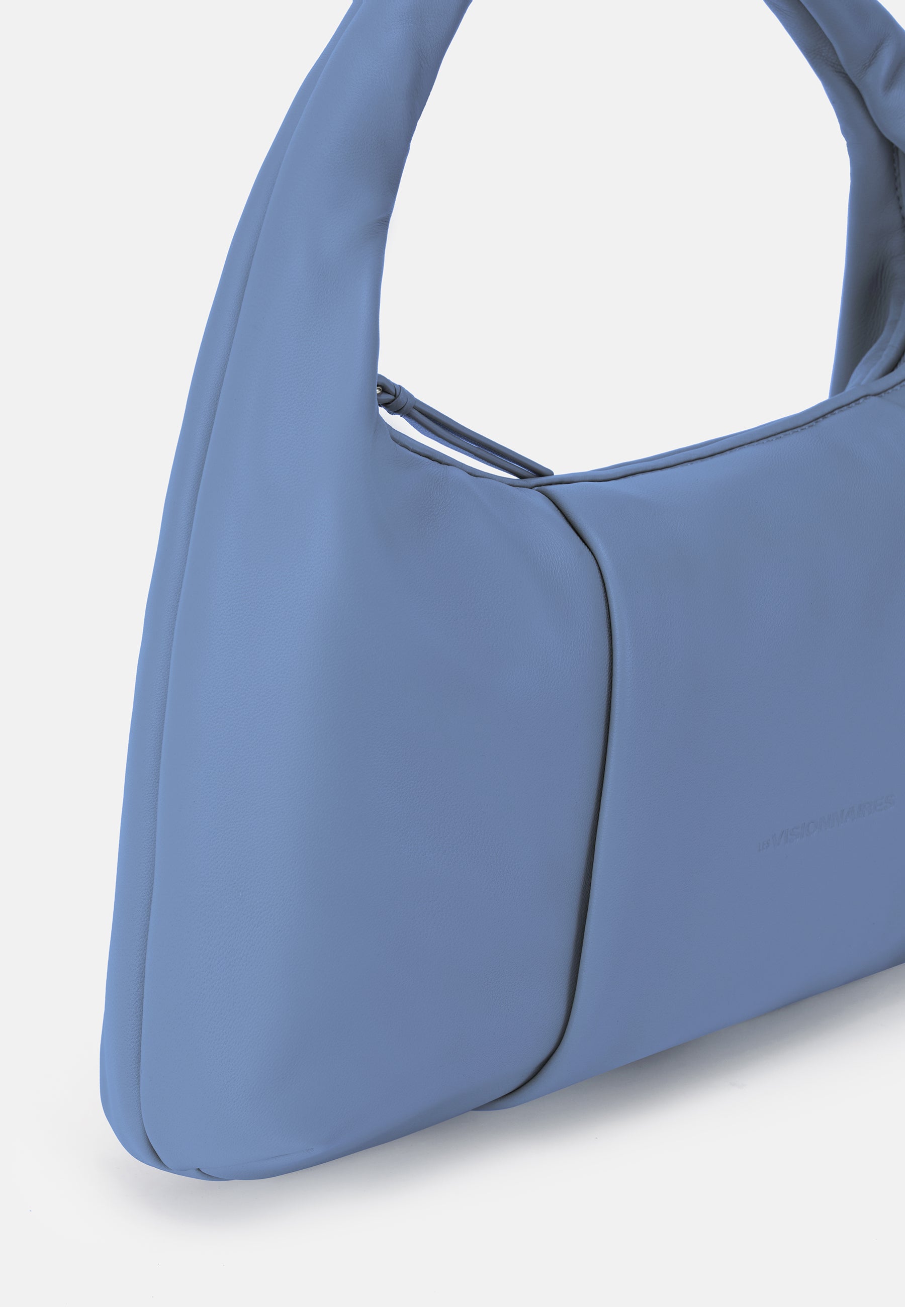 JEWEL ESSENTIAL FOLD