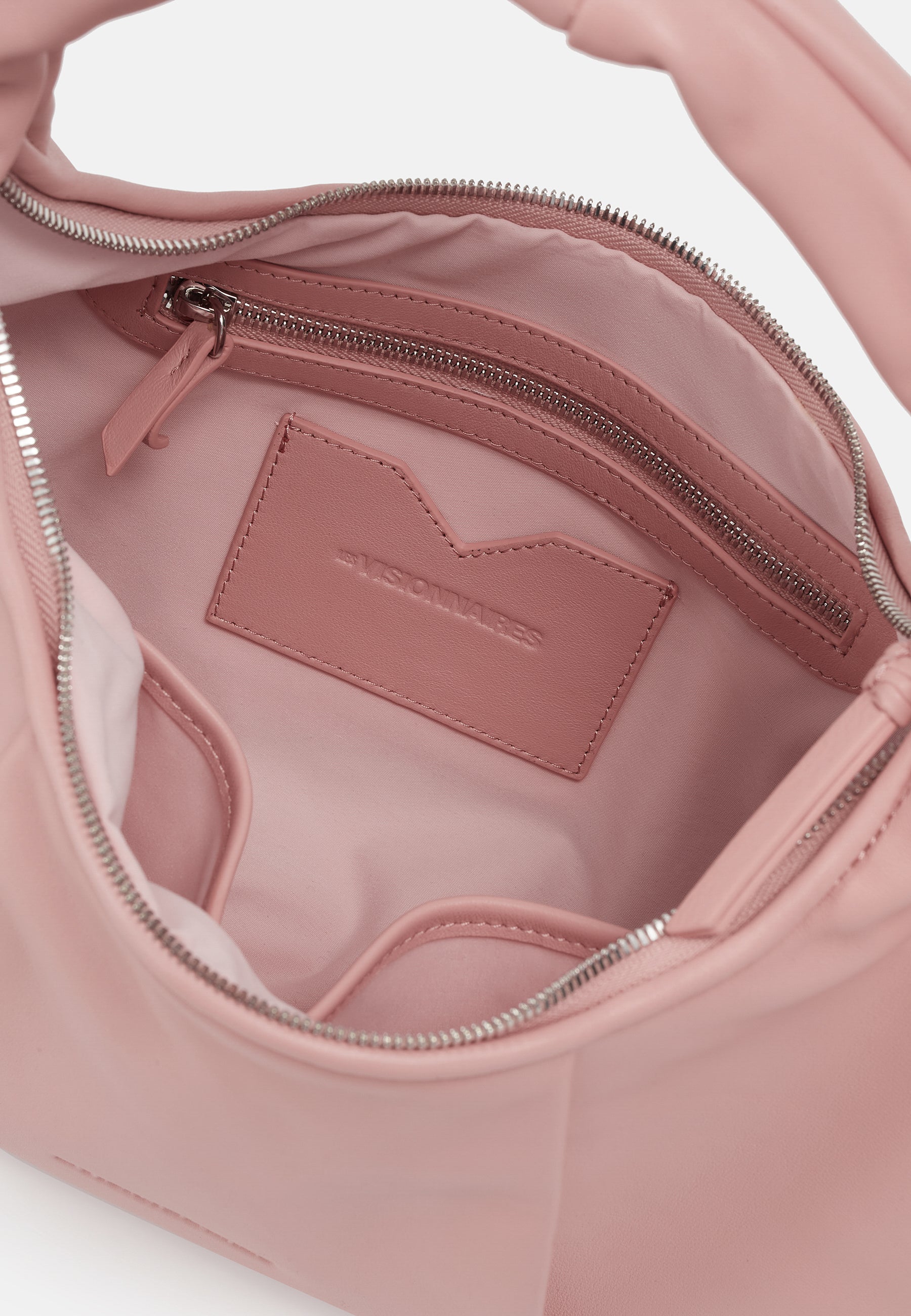 JEWEL ESSENTIAL FOLD