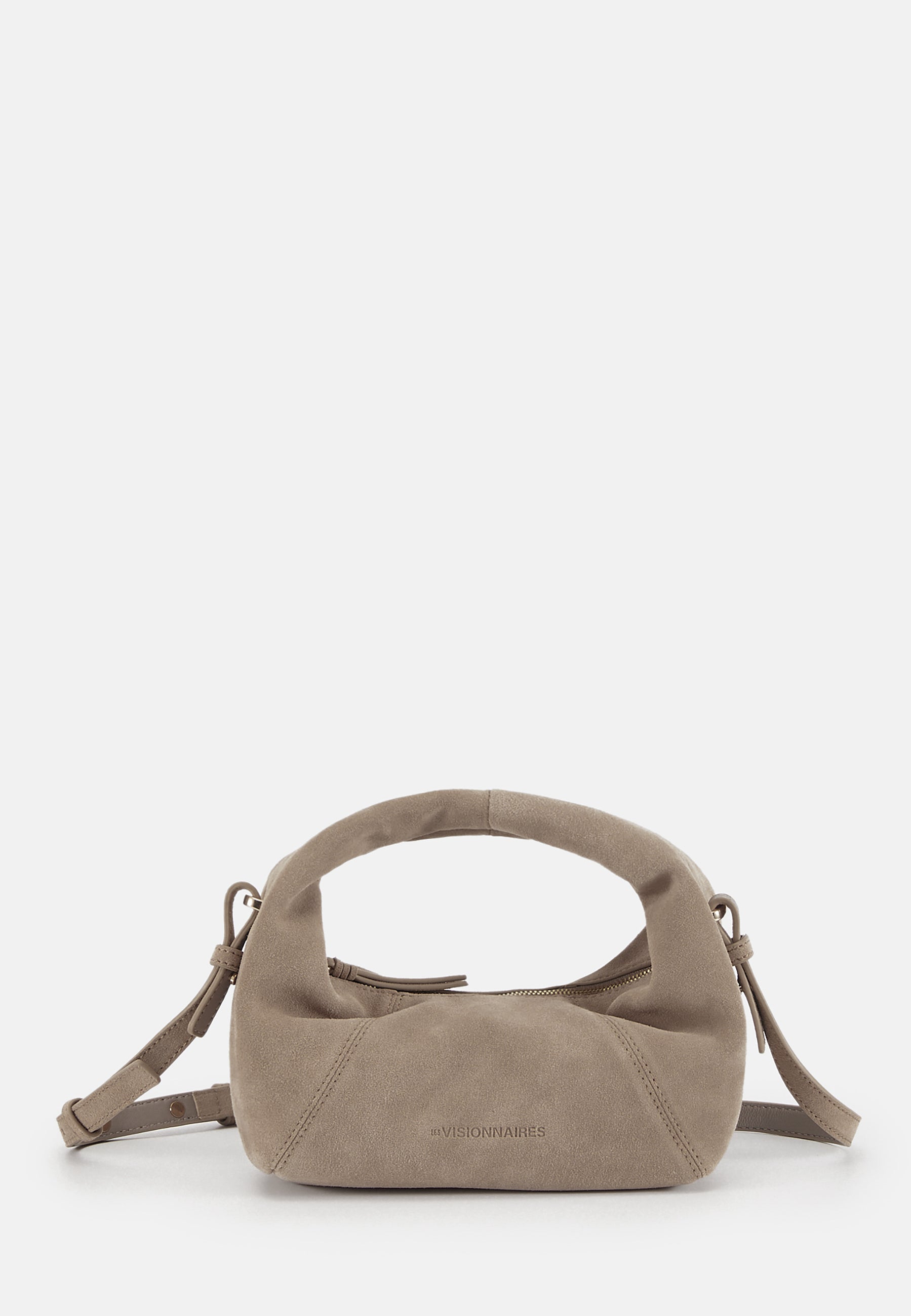 GRETA MINI ICON COZY