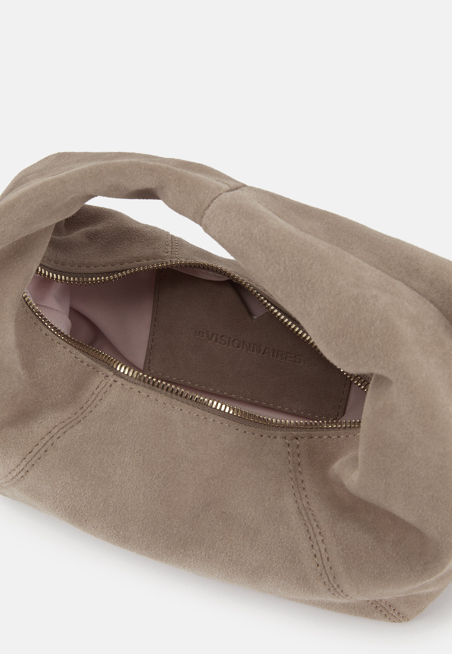 GRETA MINI ICON COZY