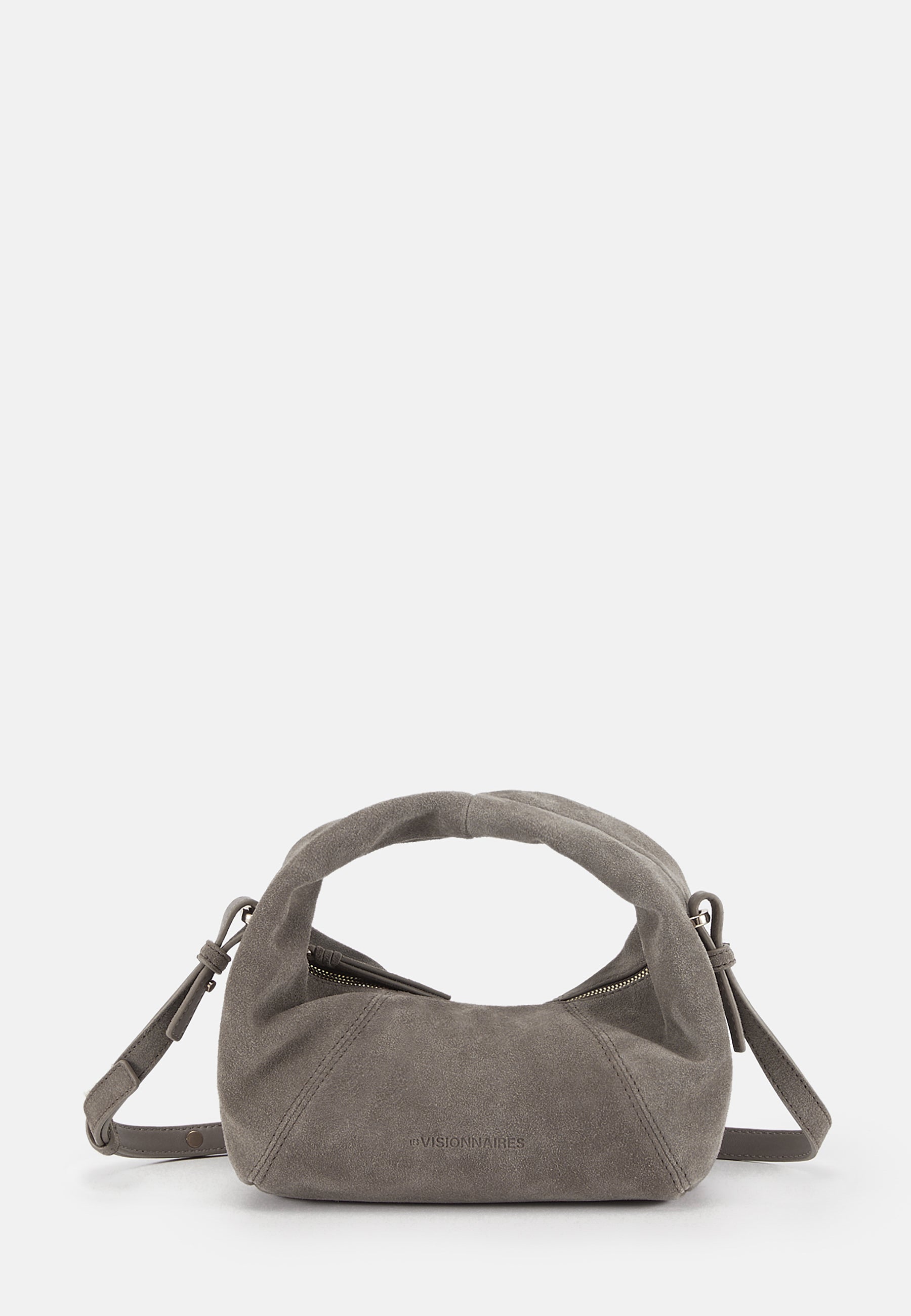 GRETA MINI ICON COZY