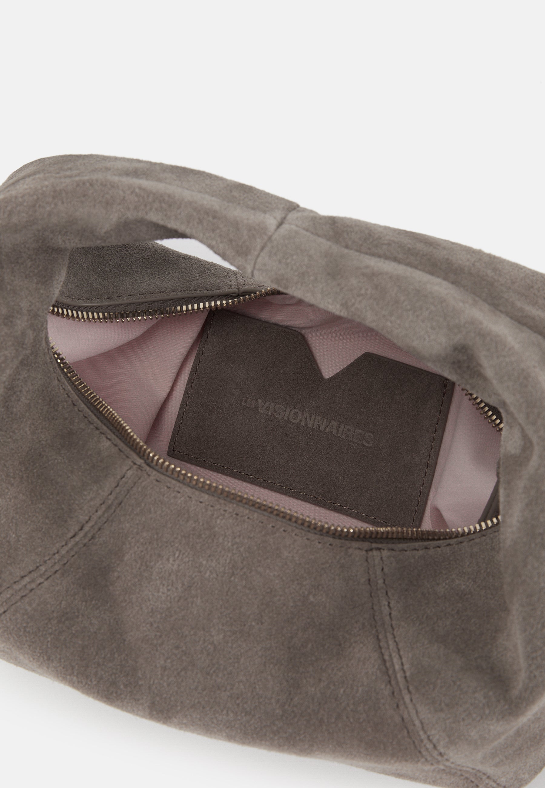 GRETA MINI ICON COZY