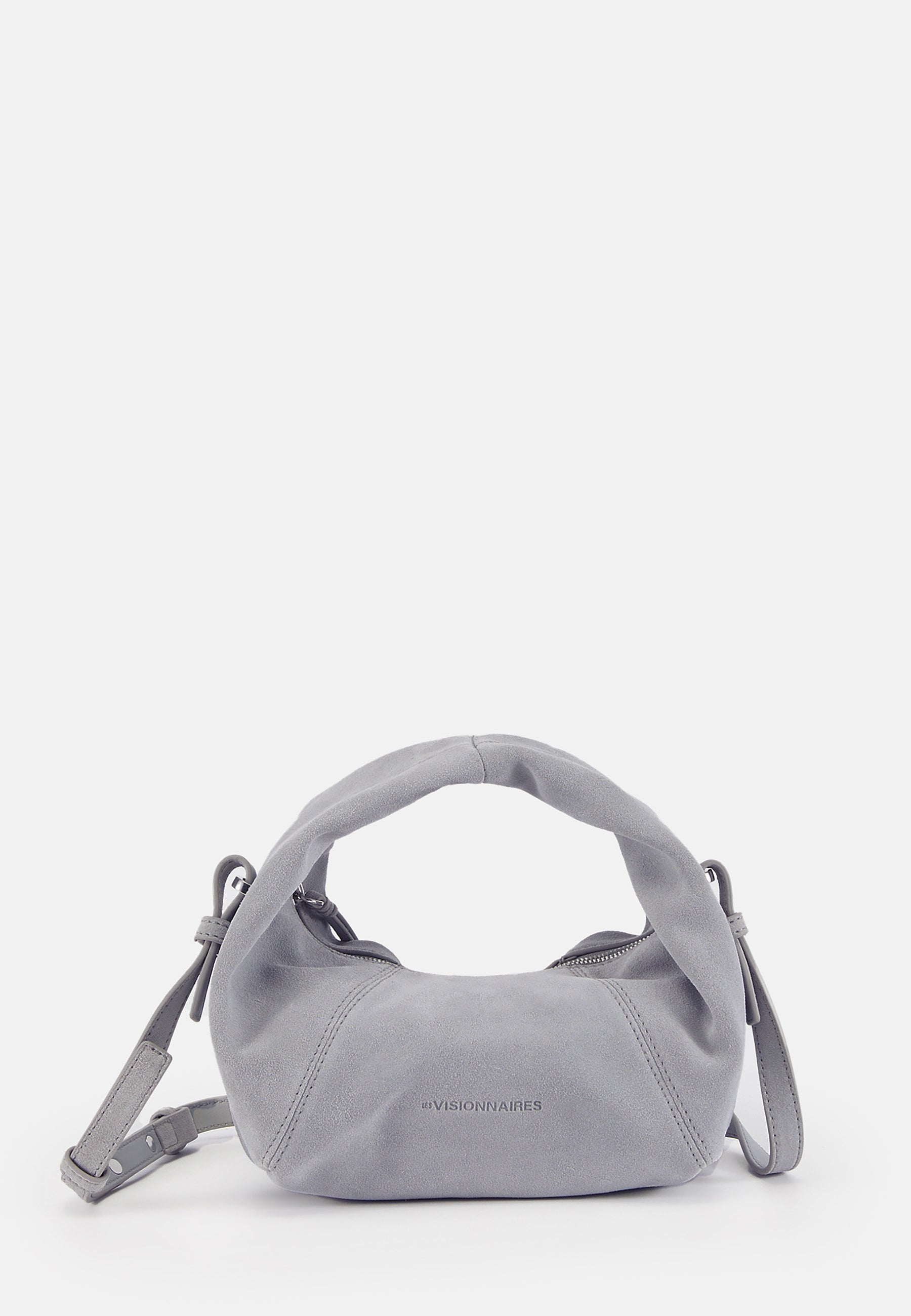 GRETA MINI ICON COZY