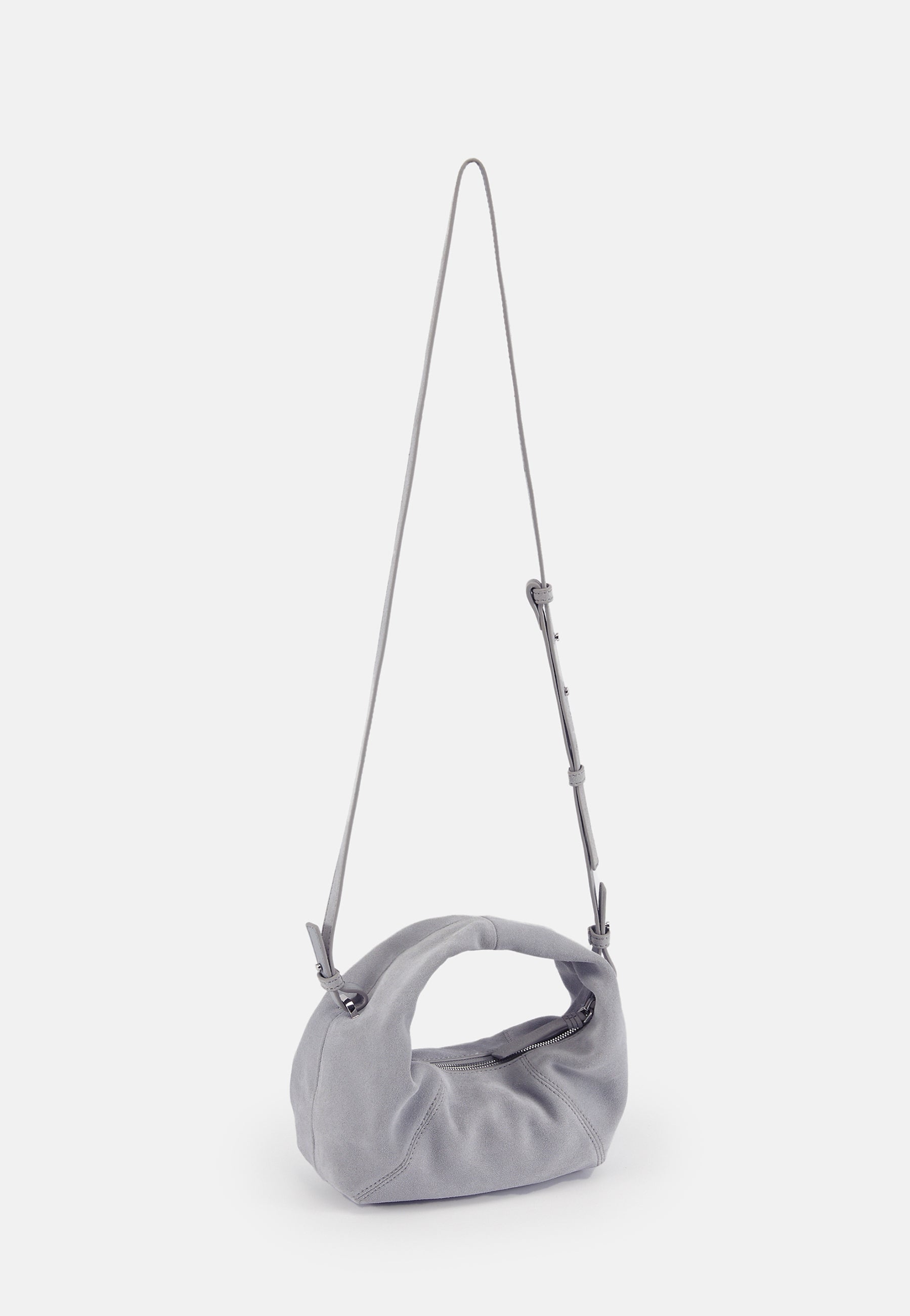 GRETA MINI ICON COZY