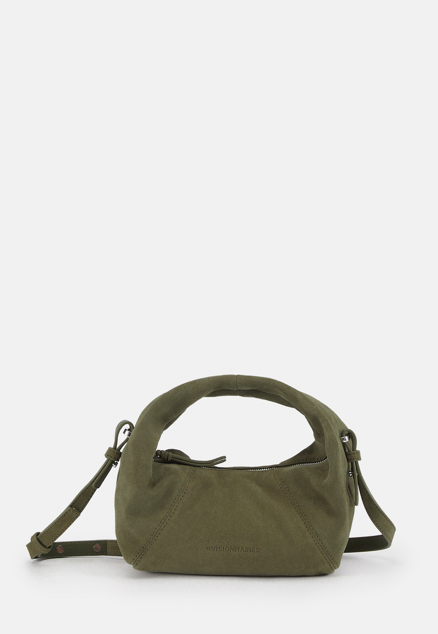 GRETA MINI ICON COZY