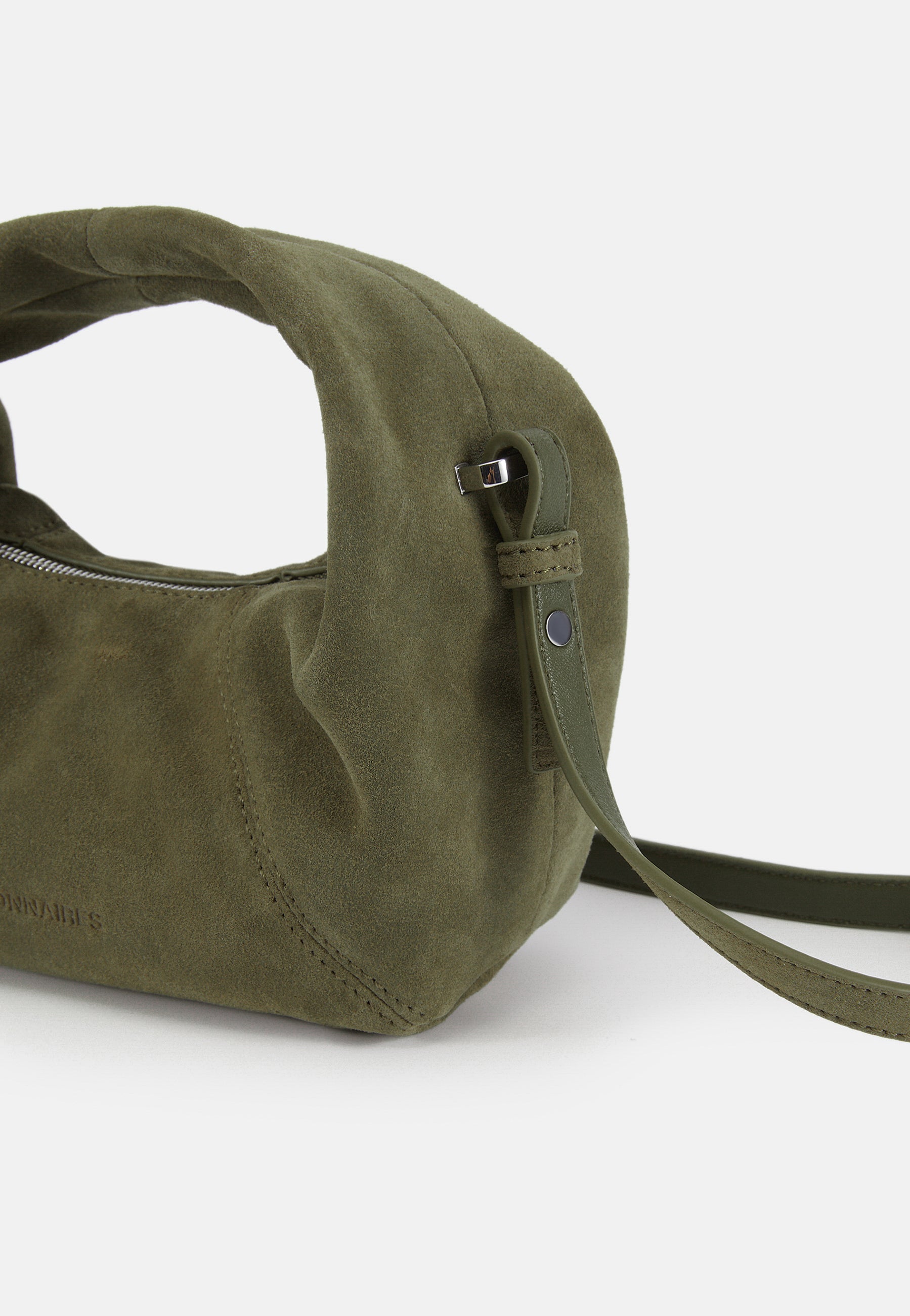 GRETA MINI ICON COZY