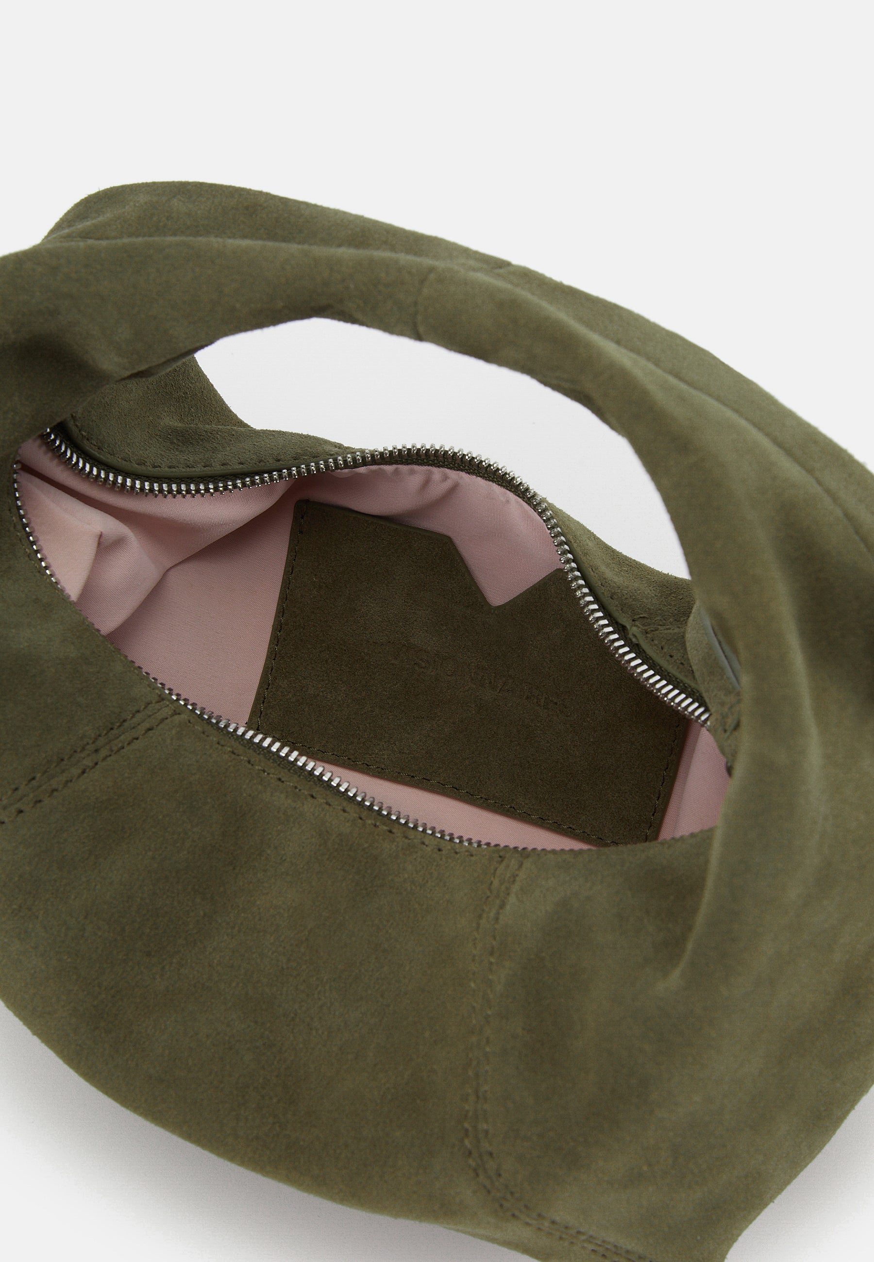 GRETA MINI ICON COZY