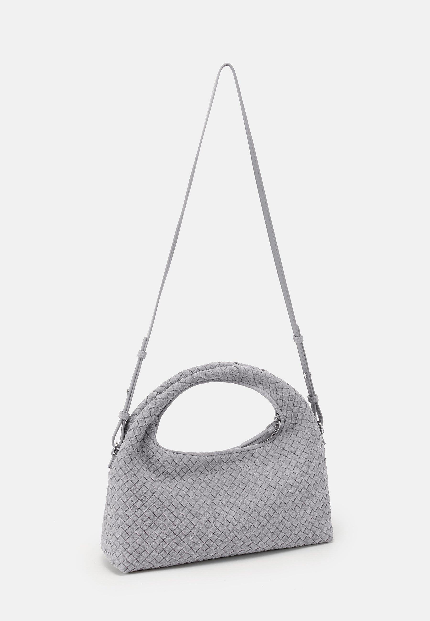 SADIE GRANDE  WEAVE COZY