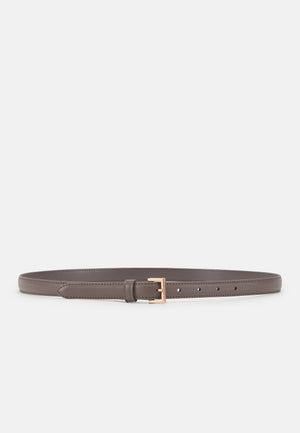 taupe brown