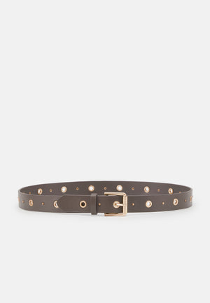 taupe brown