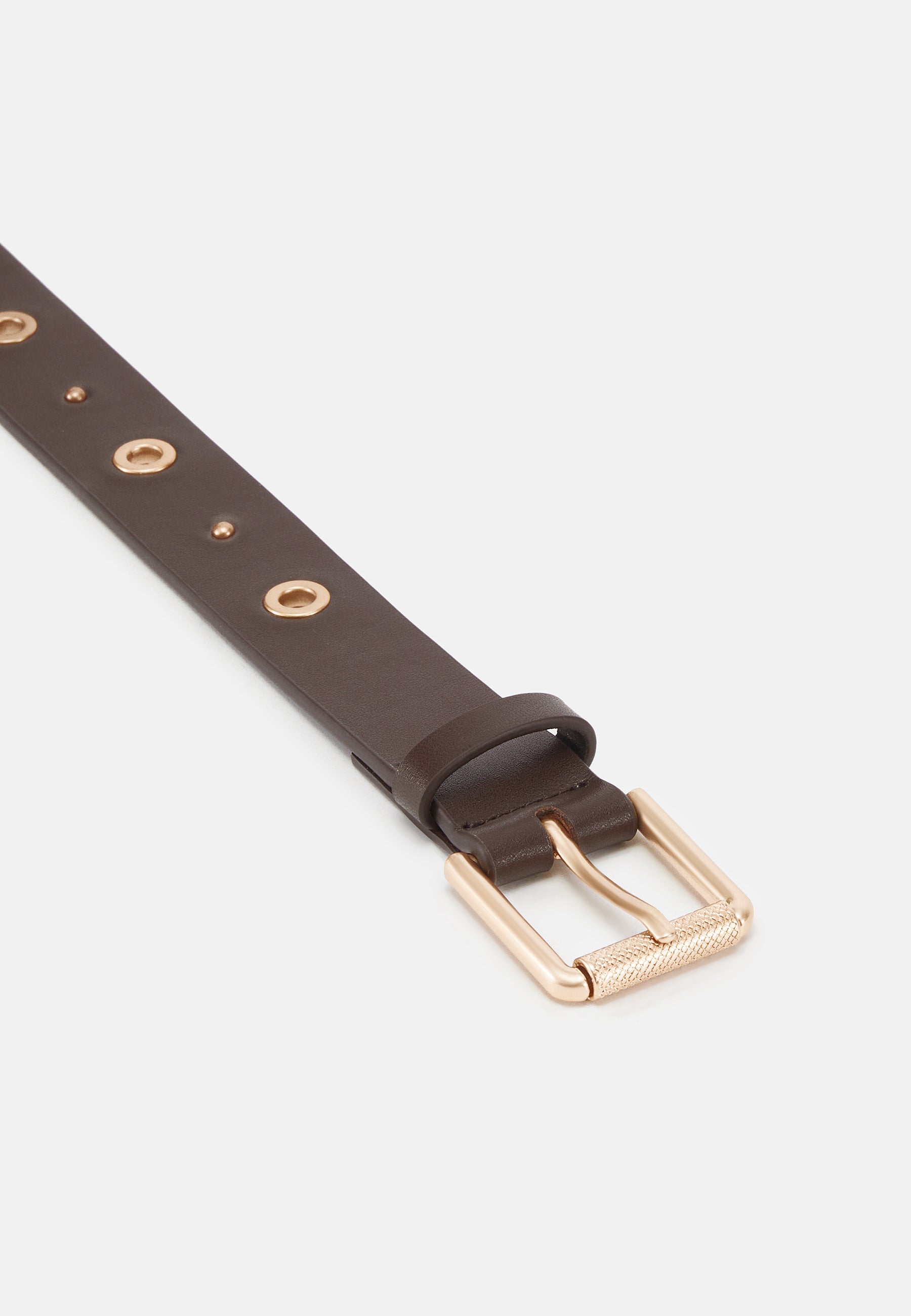 FLORA SMOOTH 30